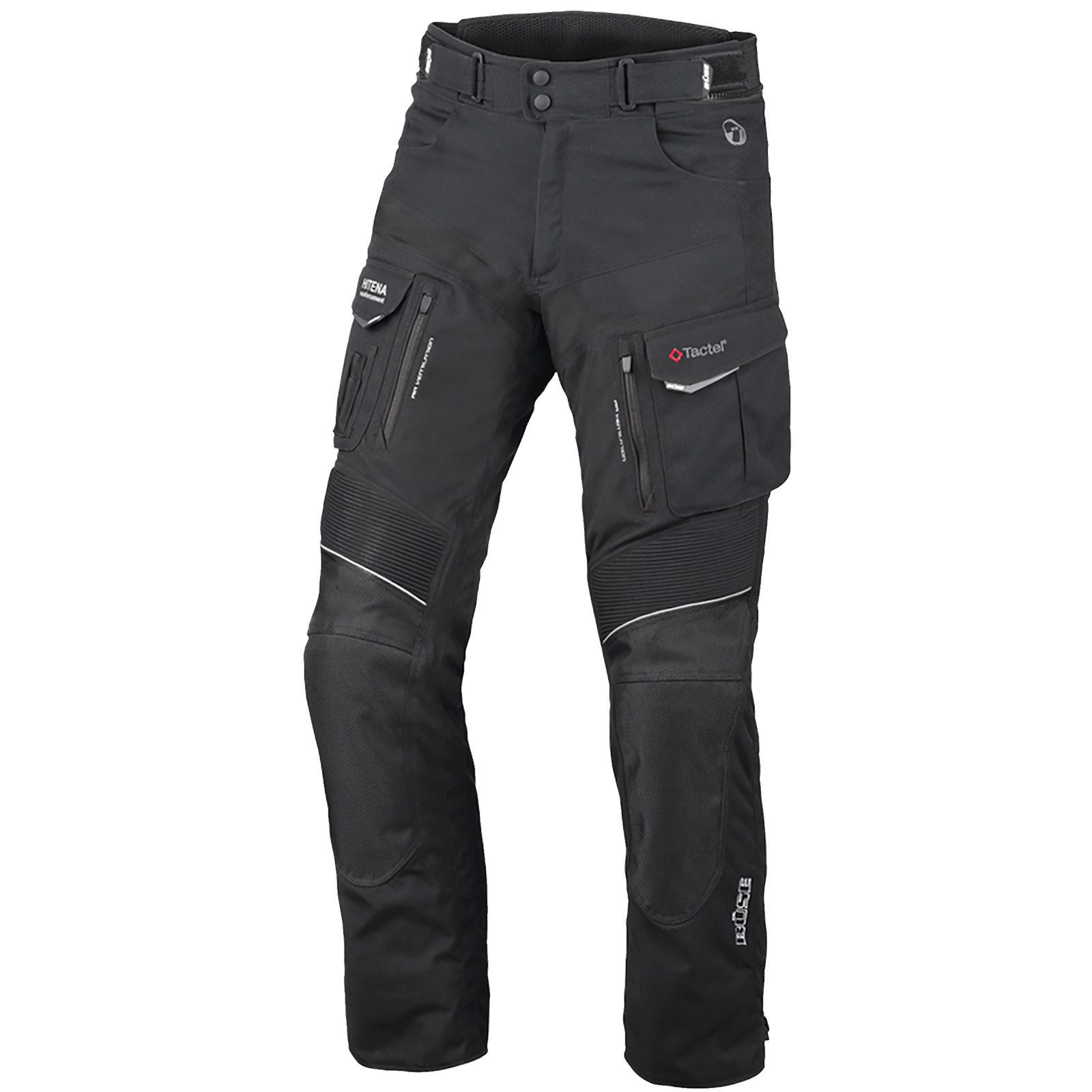 Büse Motorradhose Büse Open Road II günstig online kaufen
