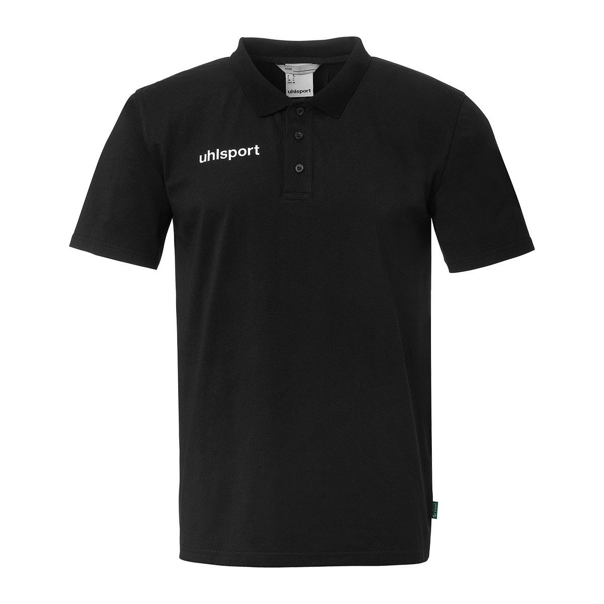 Poloshirt POLO SHIRT Essential Kids