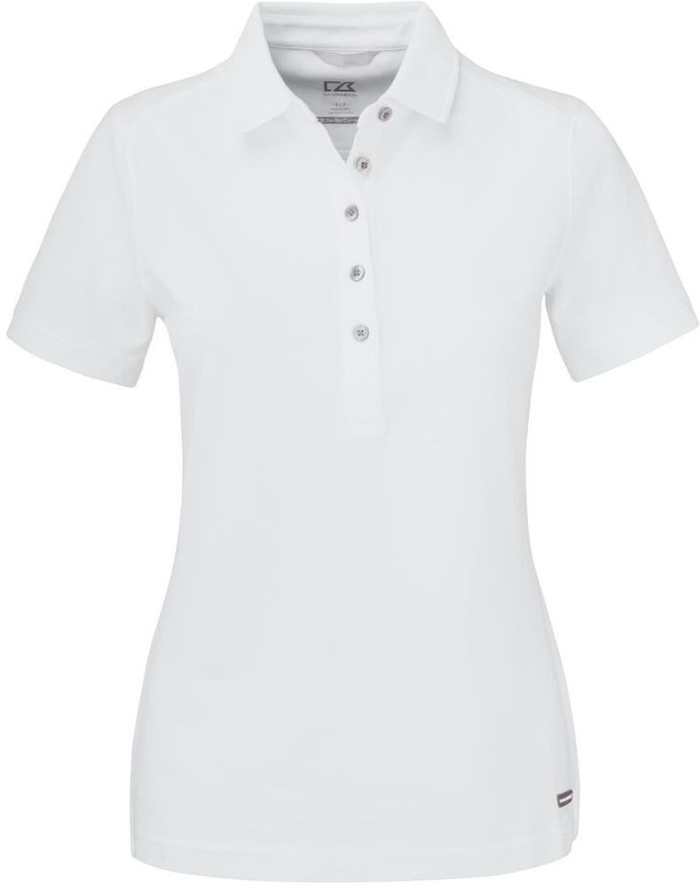 Cutter & Buck Poloshirt Advantage Polo