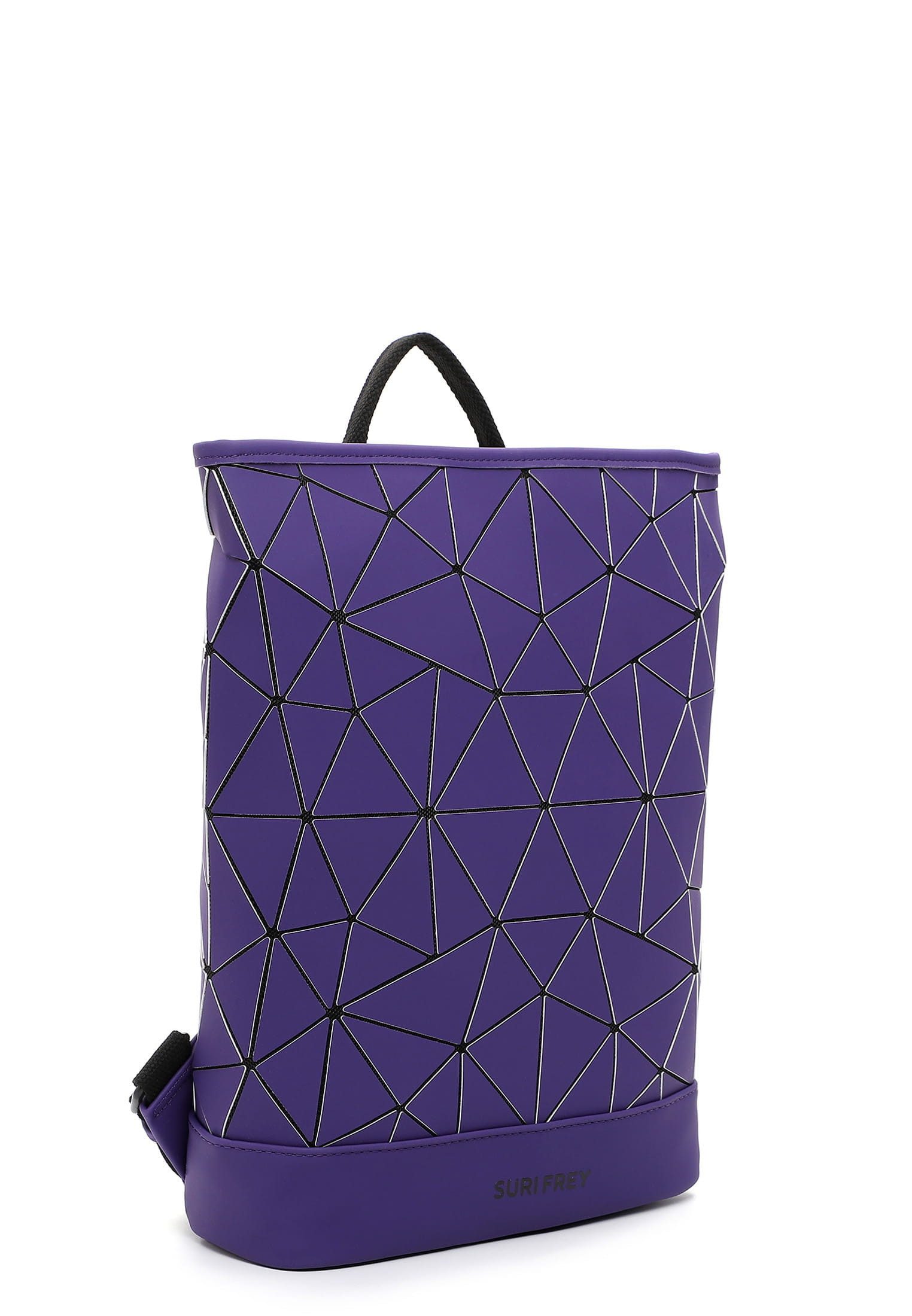 SURI FREY Cityrucksack SFY SURI Sports Jessy-Lu (1-tlg), Für Damen günstig online kaufen