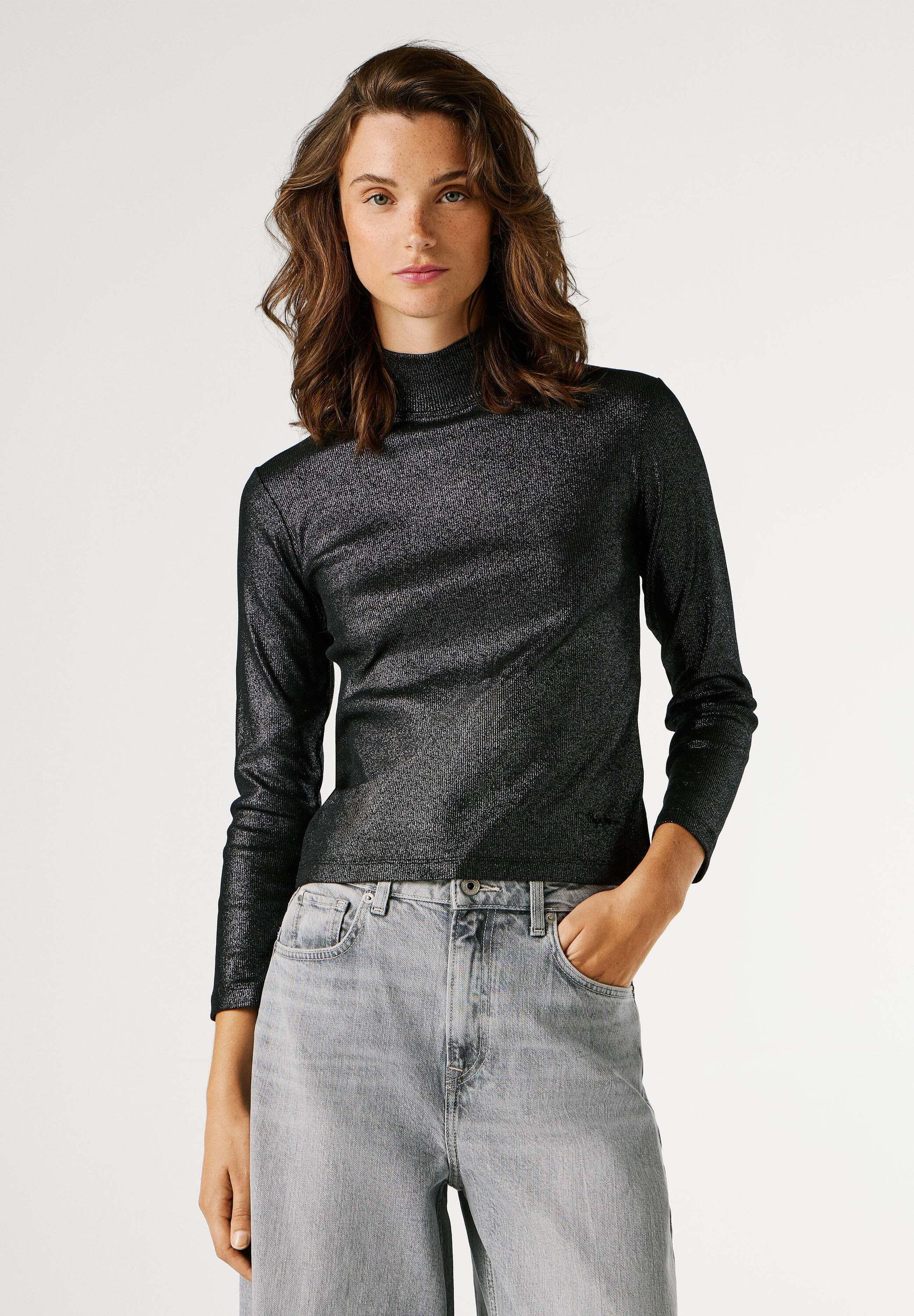 Pepe Jeans T-Shirt basic t-shirt BALU
