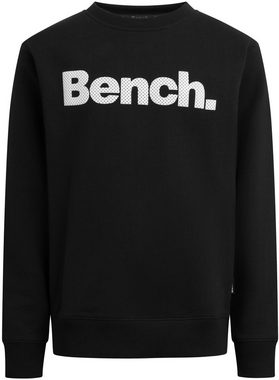 Bench. Sweatshirt Sweatshirt TIPSTER B