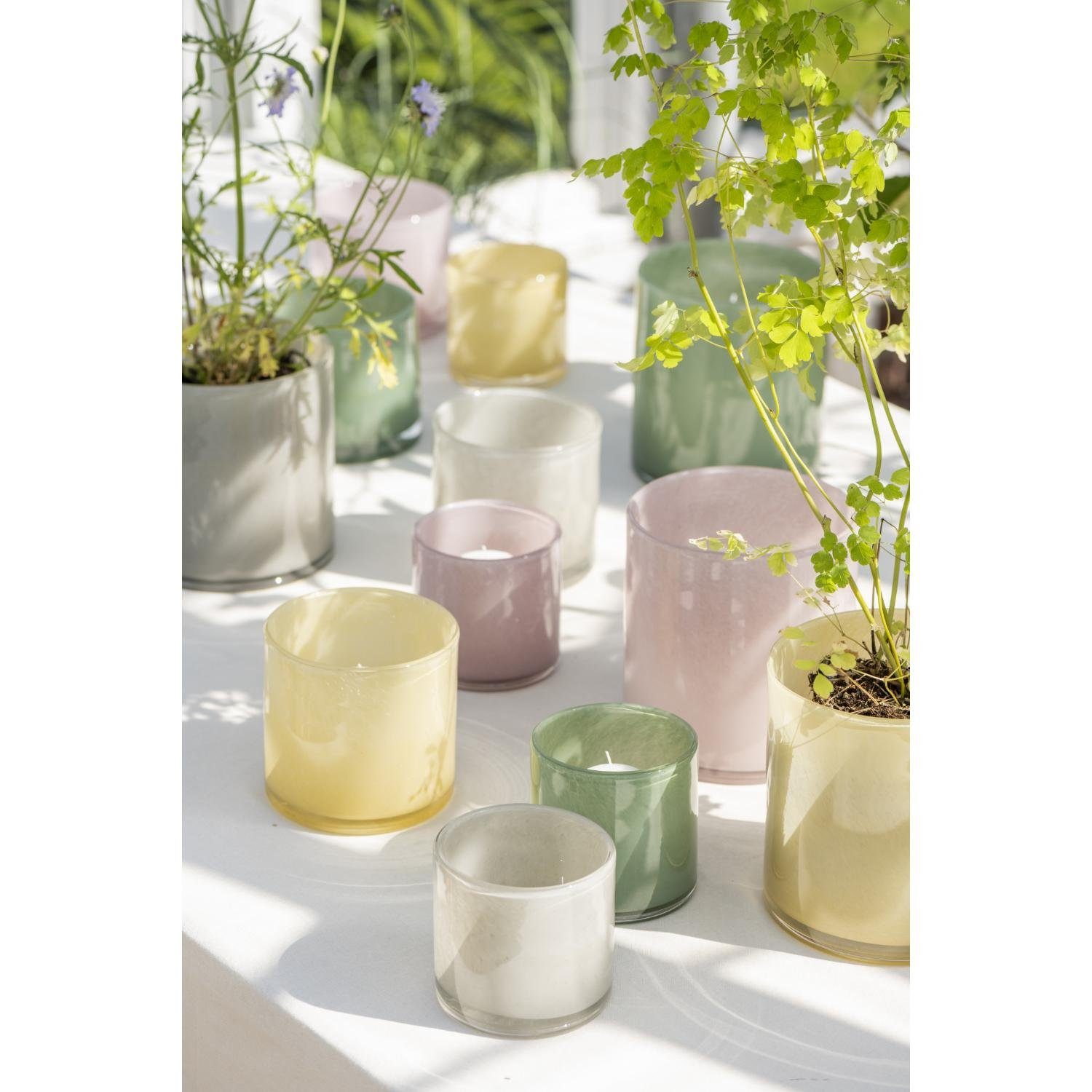 Ib Laursen Blumentopf Ib Laursen Topf günstig online kaufen