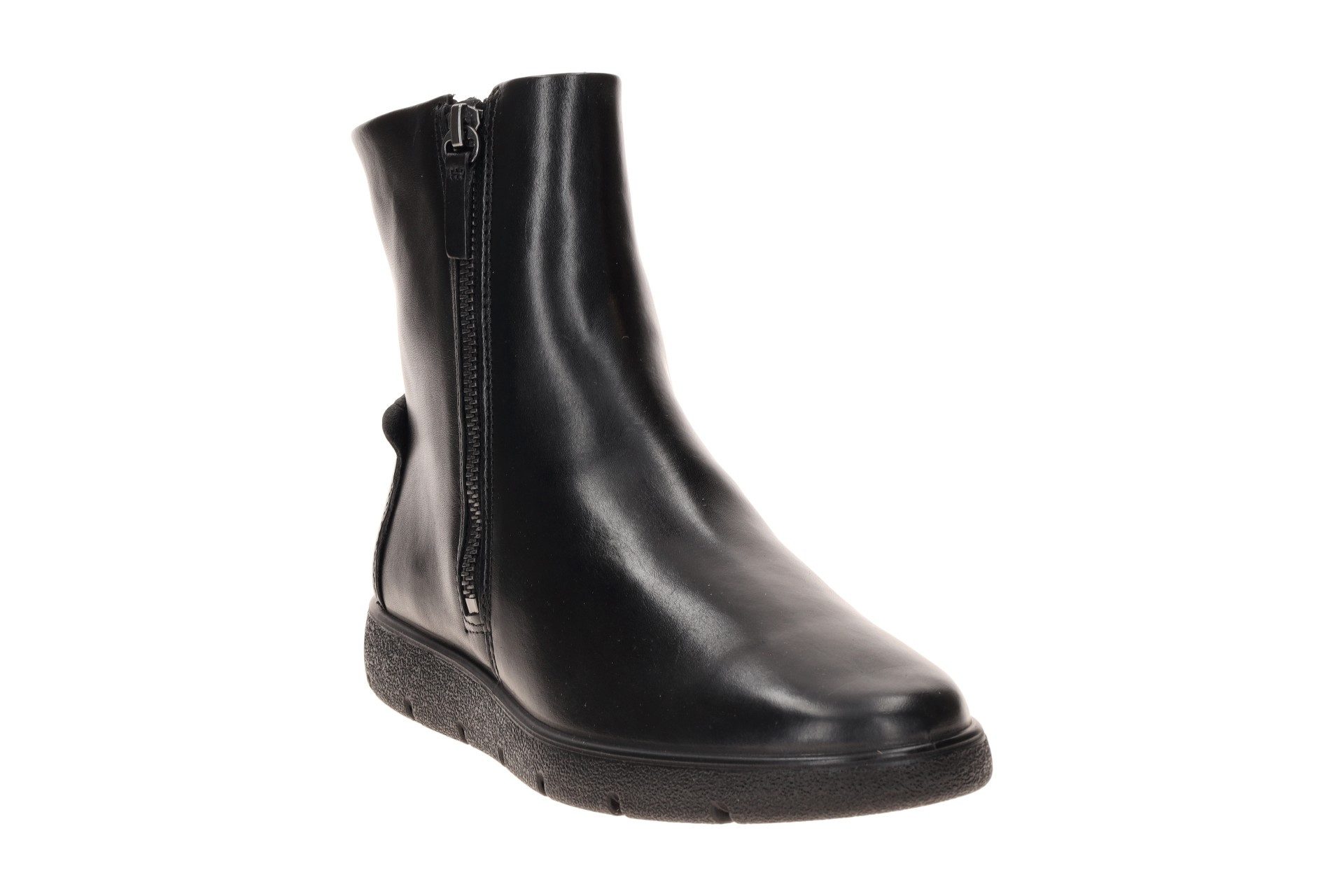 Ecco 23932301001 Stiefel