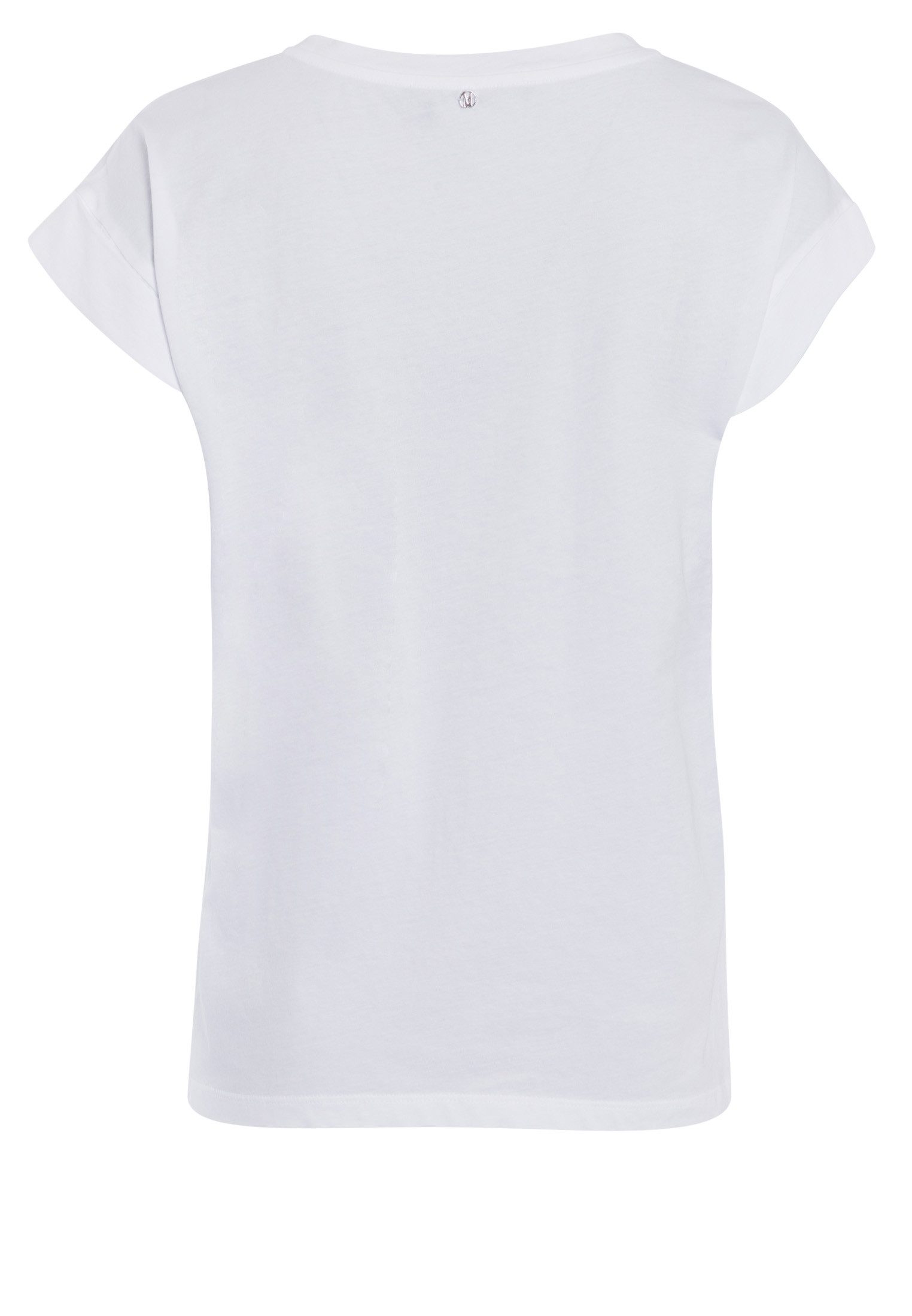 MARC AUREL T-Shirt Shirts