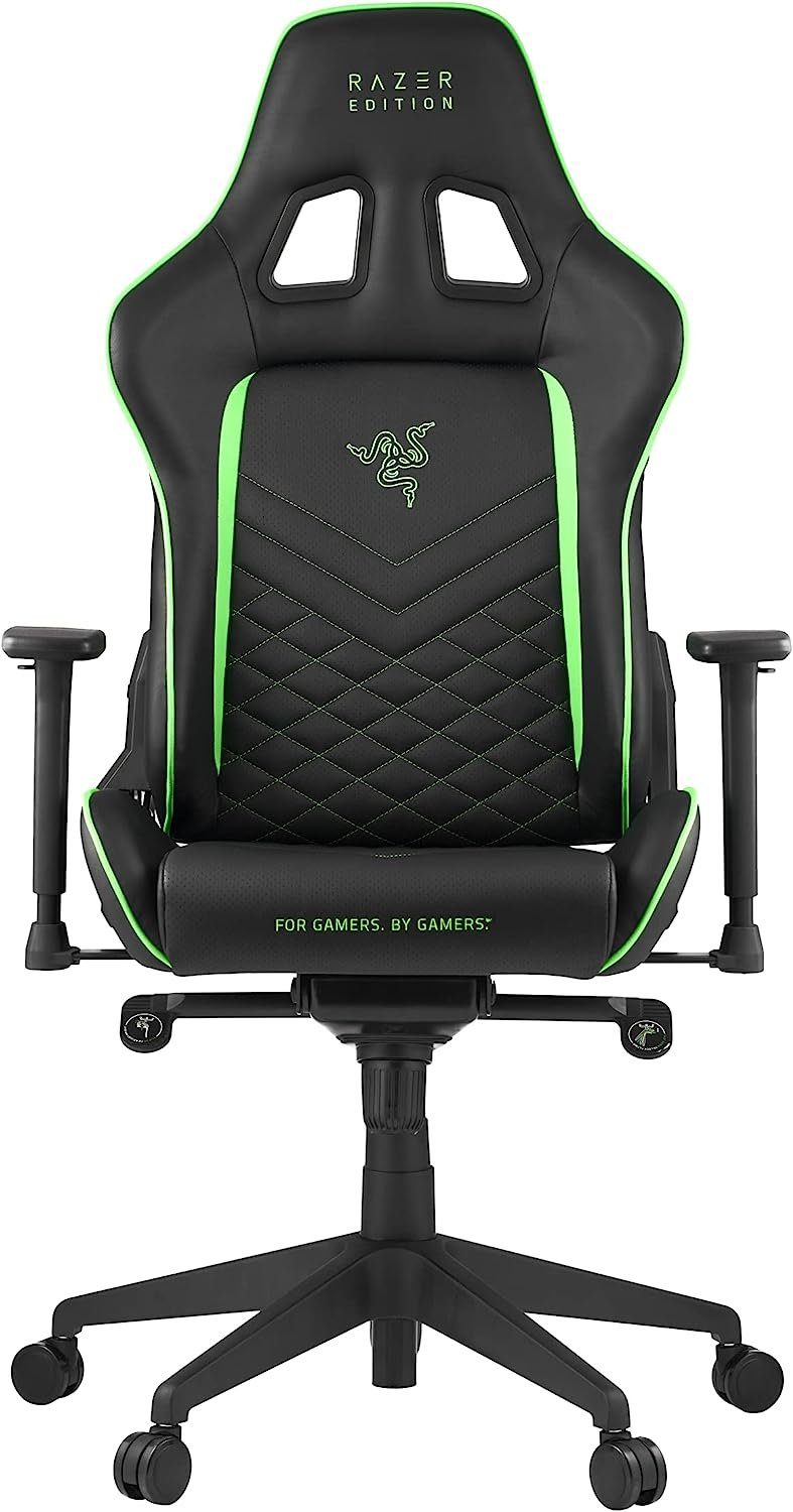 RAZER Gaming-Stuhl Gaming Chair Tarok Pro günstig online kaufen