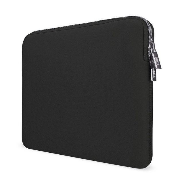 Artwizz Laptop Hülle »Artwizz Neoprene Sleeve Neopren Tasche für MacBook Air 13 (2018 2020) MacBook Pro 13 (2016 2020), Schwarz« 13 Zoll  - Onlineshop OTTO