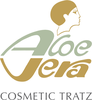 Aloe Vera Cosmetic Tratz