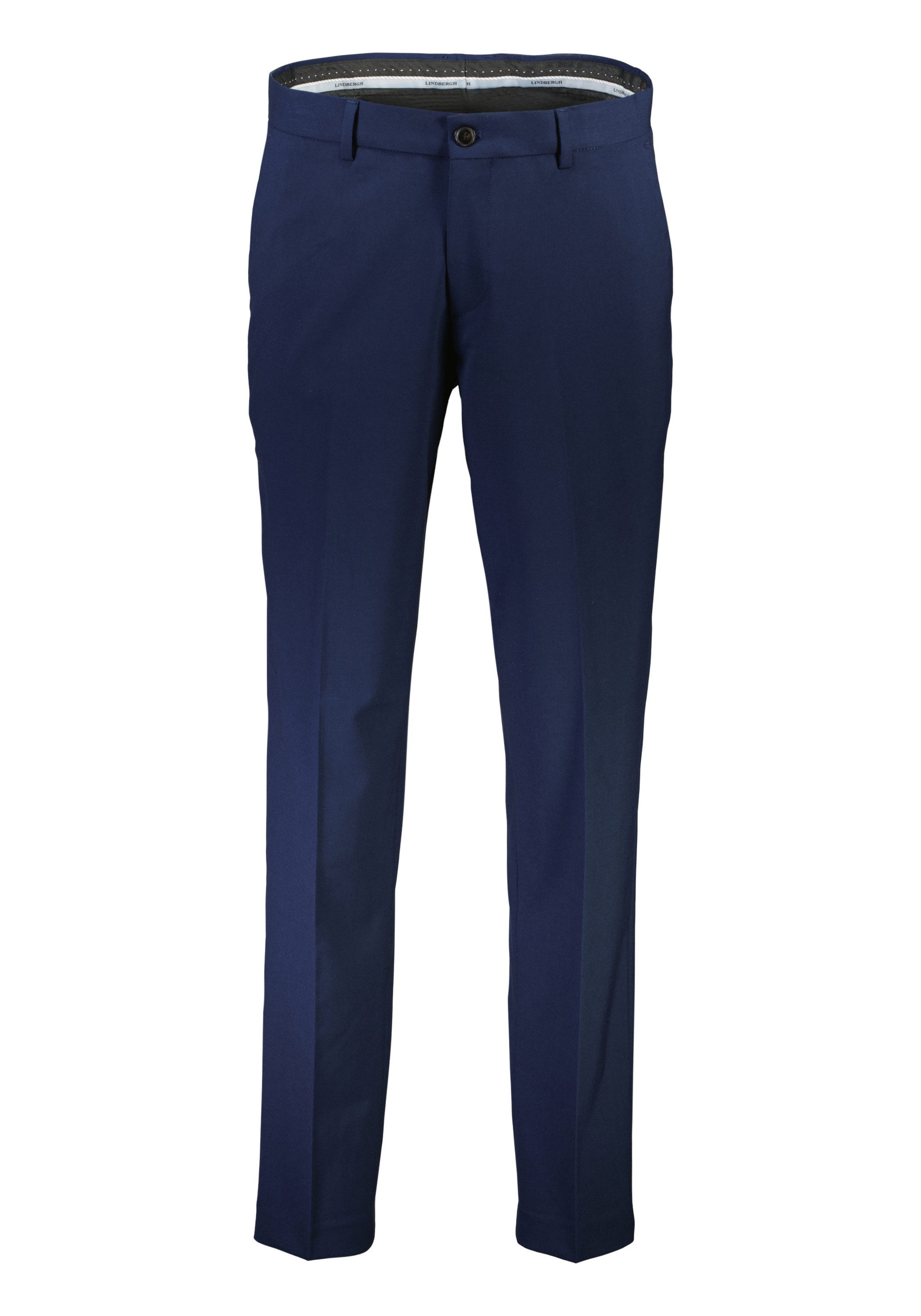 LINDBERGH Anzug Anzug Modern Fit