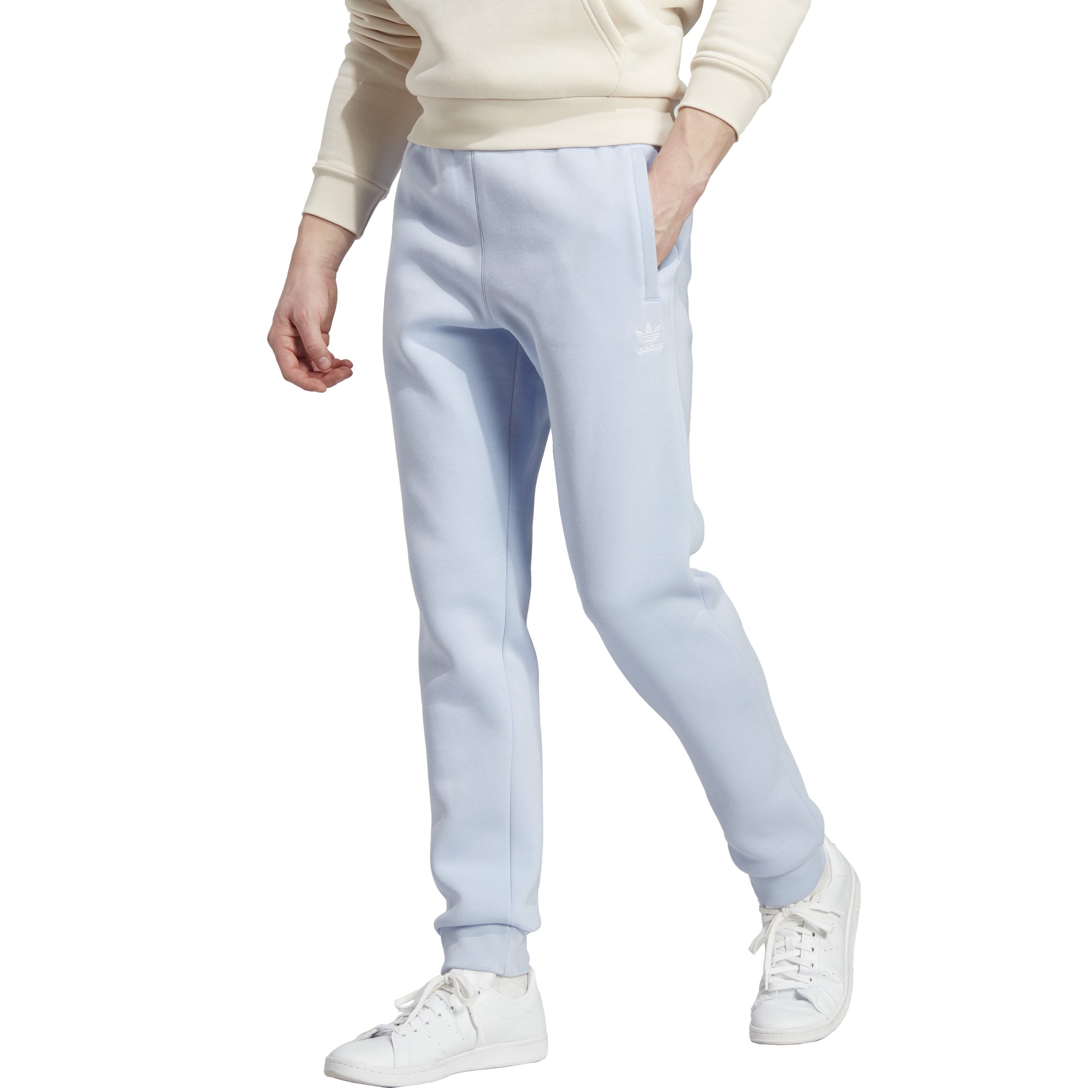 adidas Originals Jogginghose adidas Originals Trefoil Essentials Pants