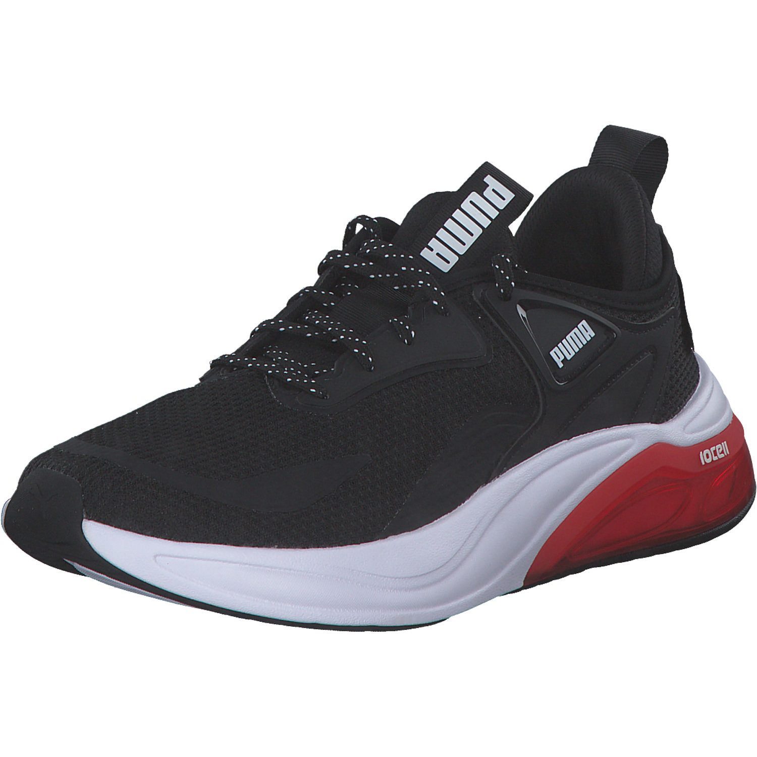 PUMA 310168/002 Cell Thrill PUMA Berufsschuh