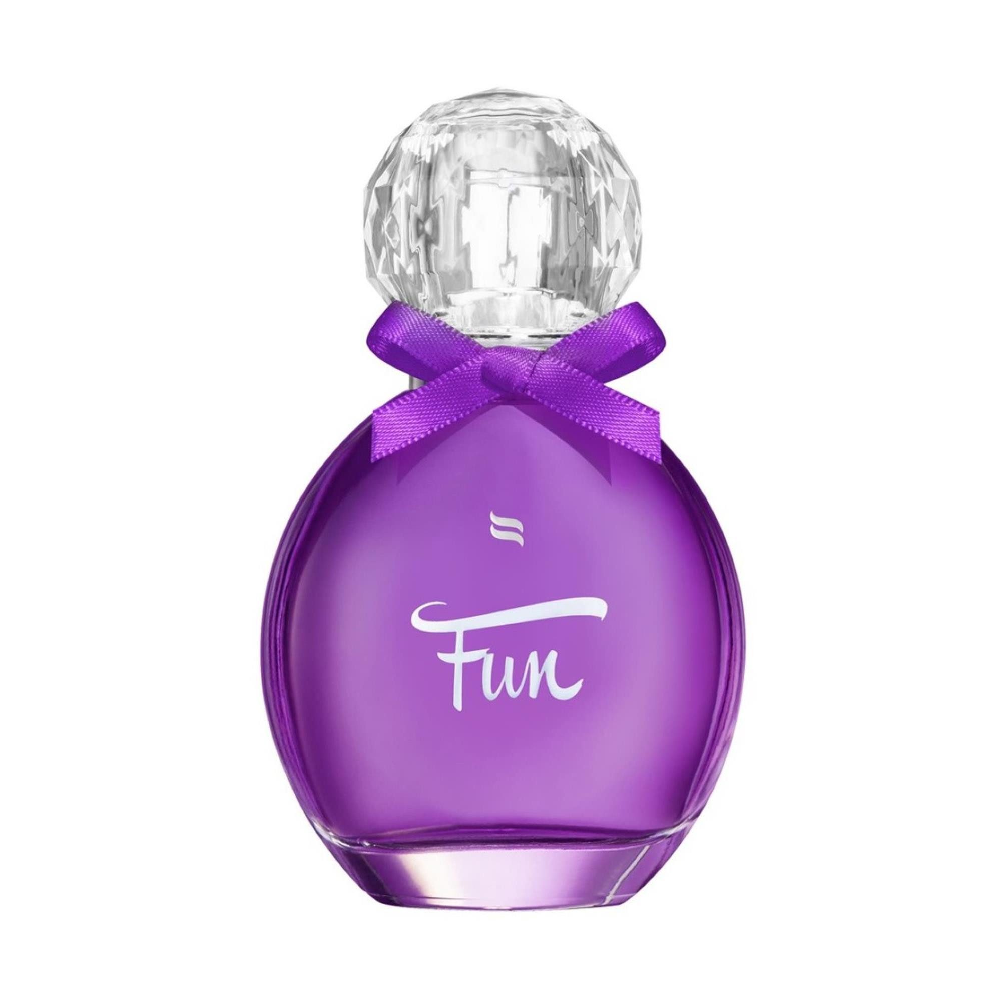 Obsessive Körperspray Obsessive - Parfum Fun 30ml