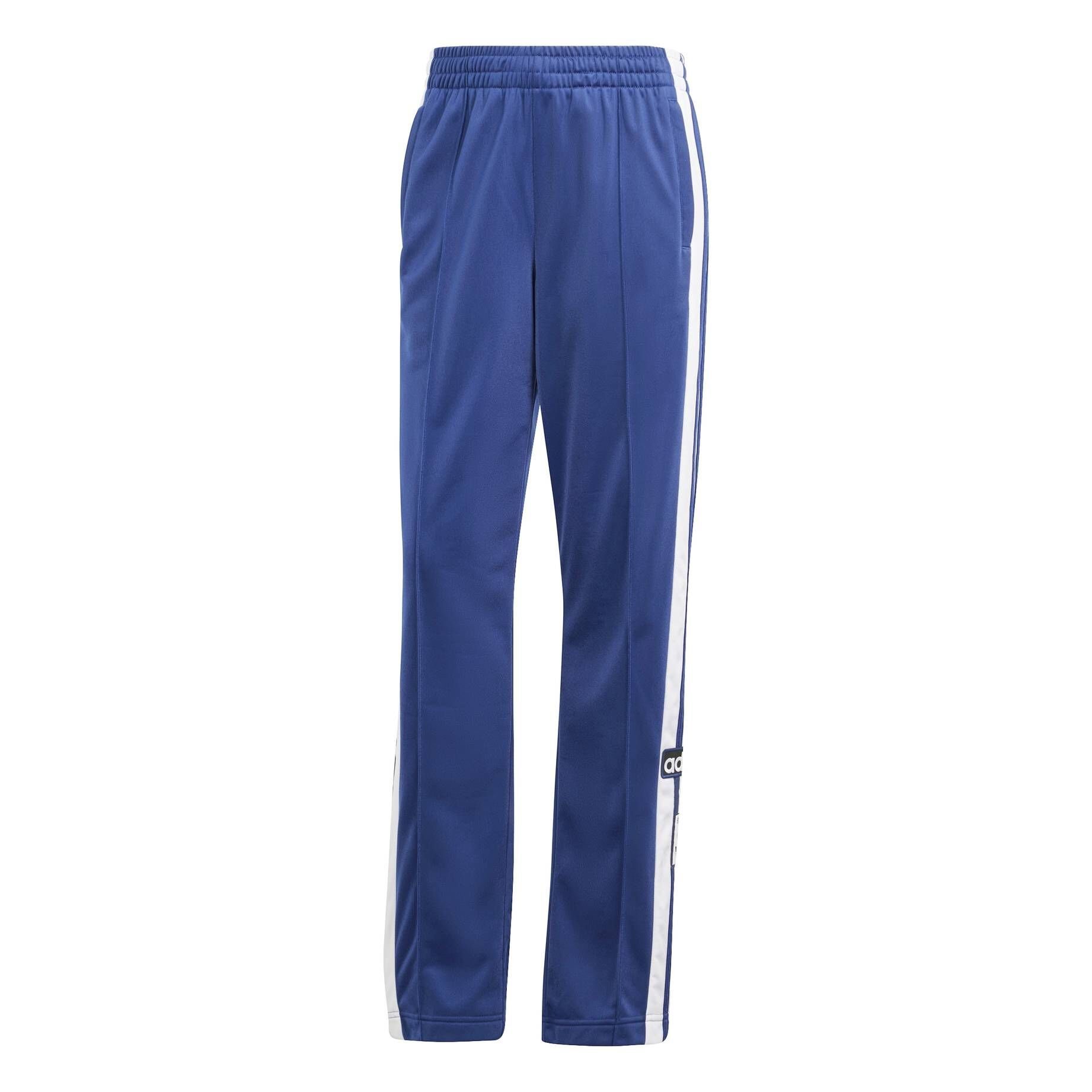 adidas Originals Sweathose Damen Sweathose ADIBREAK PANT W (1-tlg)