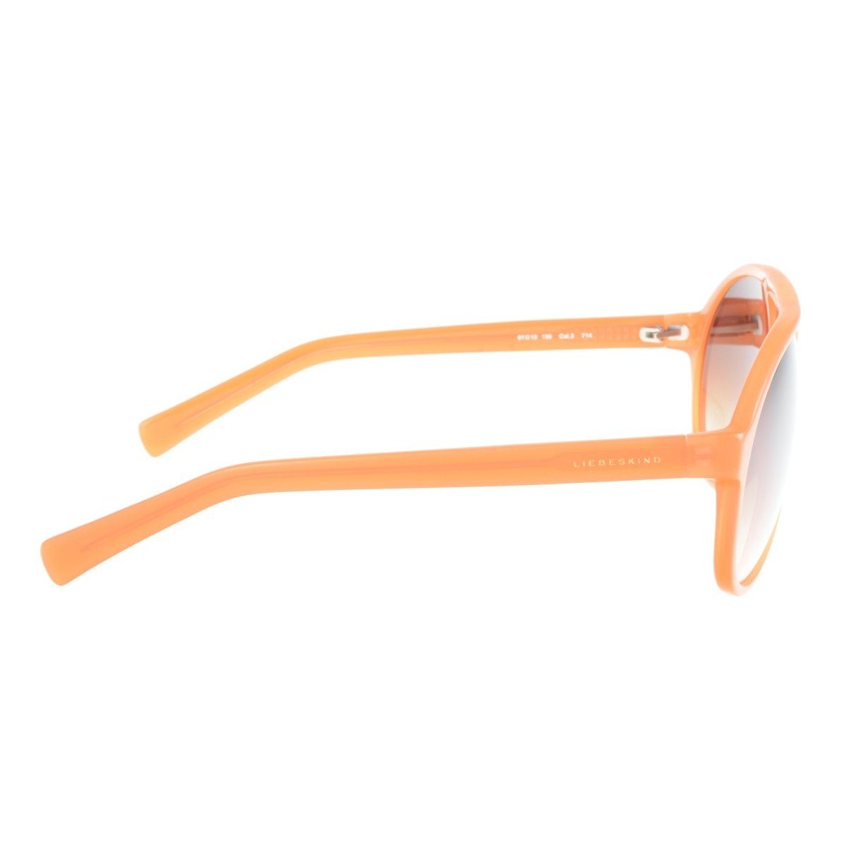 Liebeskind Berlin Sonnenbrille 10315-00330 günstig online kaufen