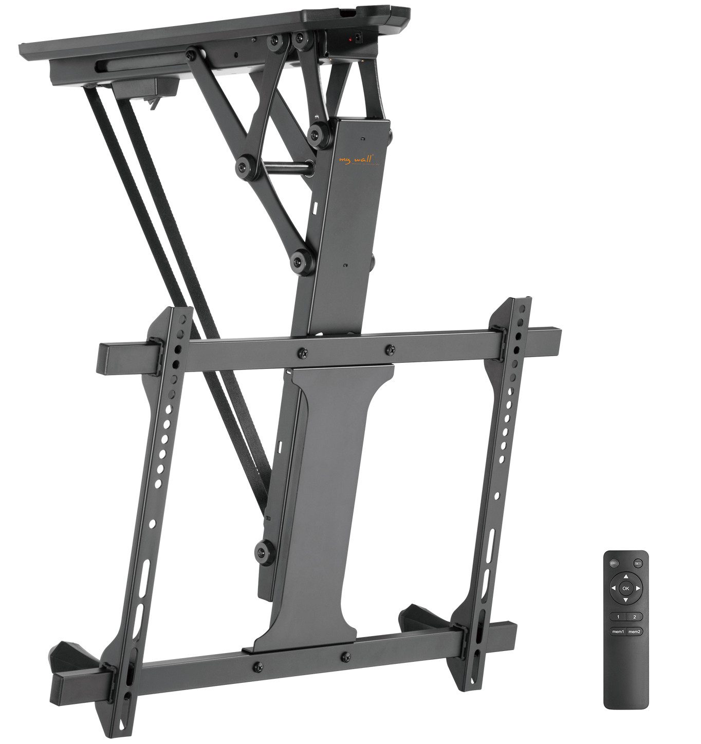 TV-Deckenhalterung HL41ML