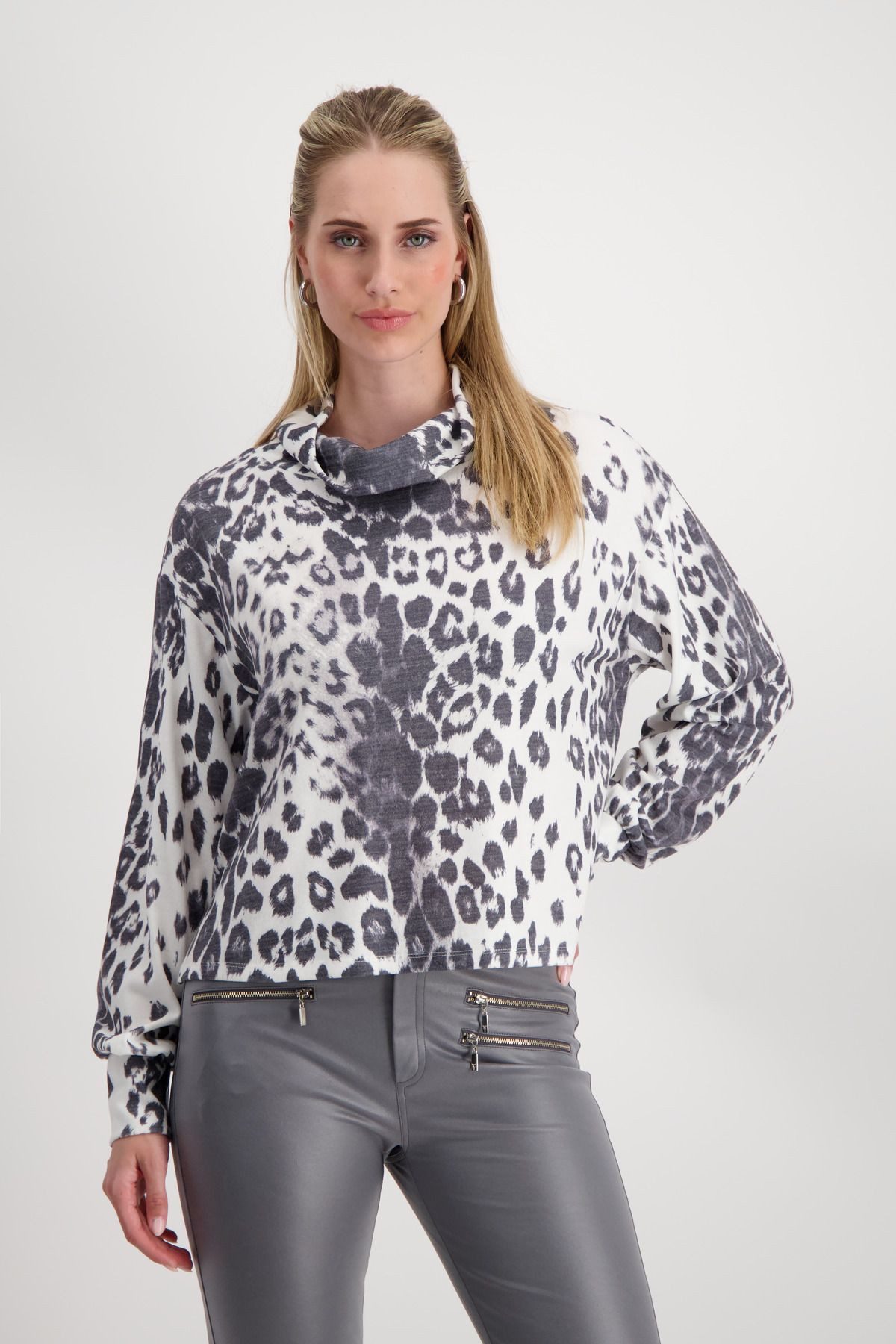 Monari Poloshirt