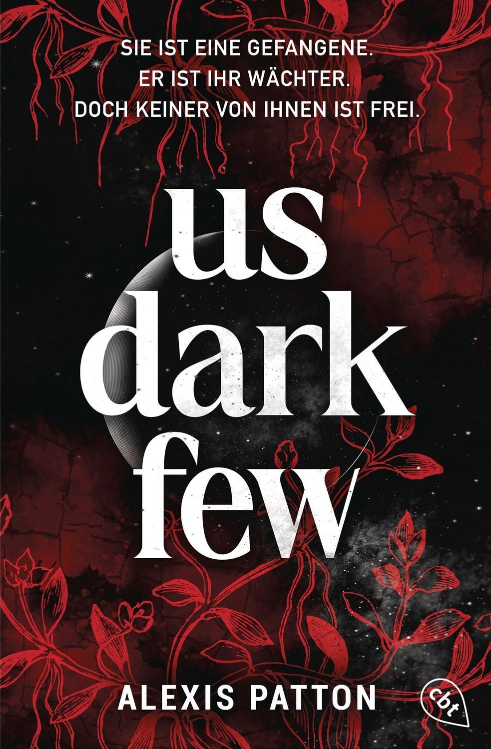 Us Dark Few / Alexis Patton