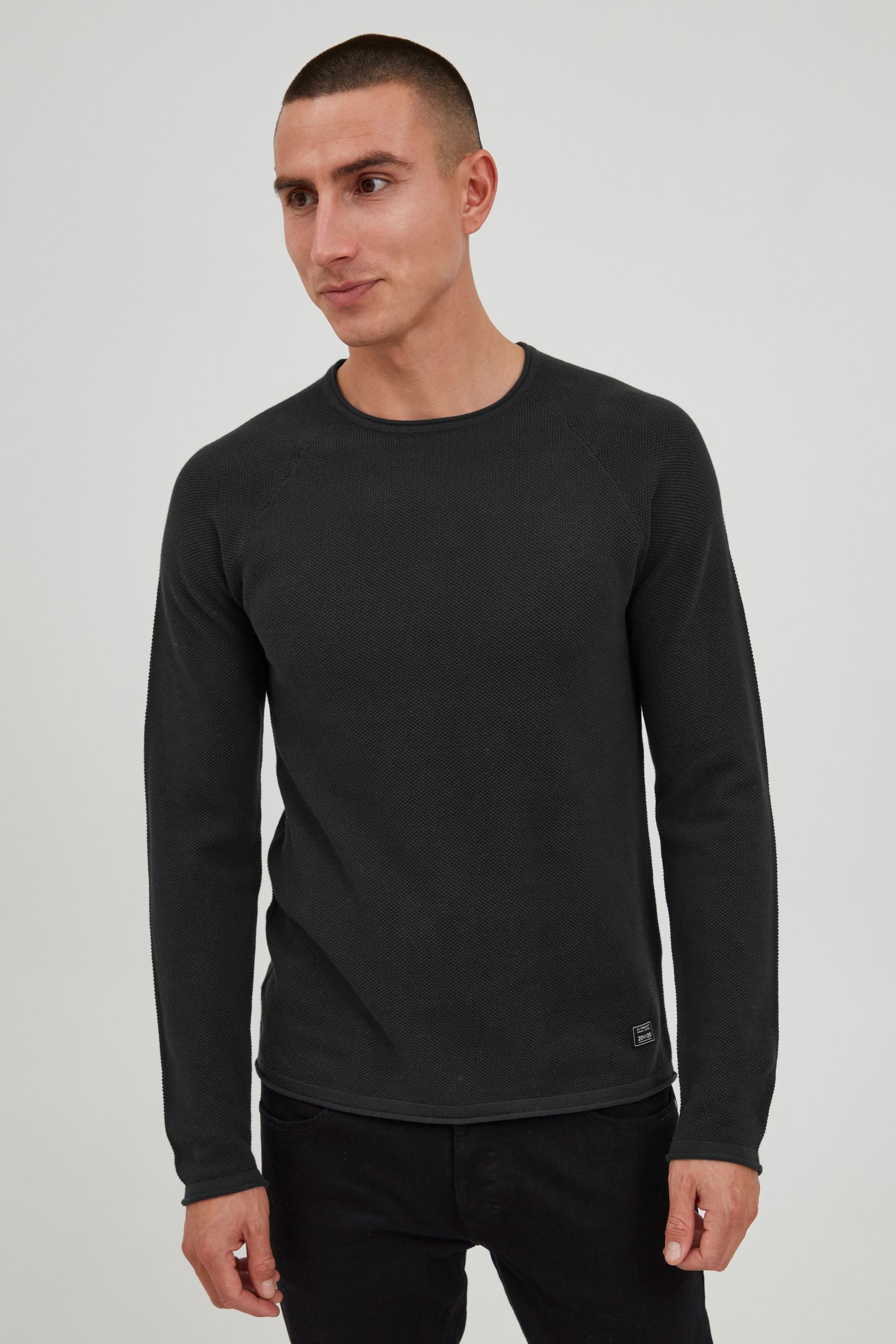 Strickpullover PRDacio