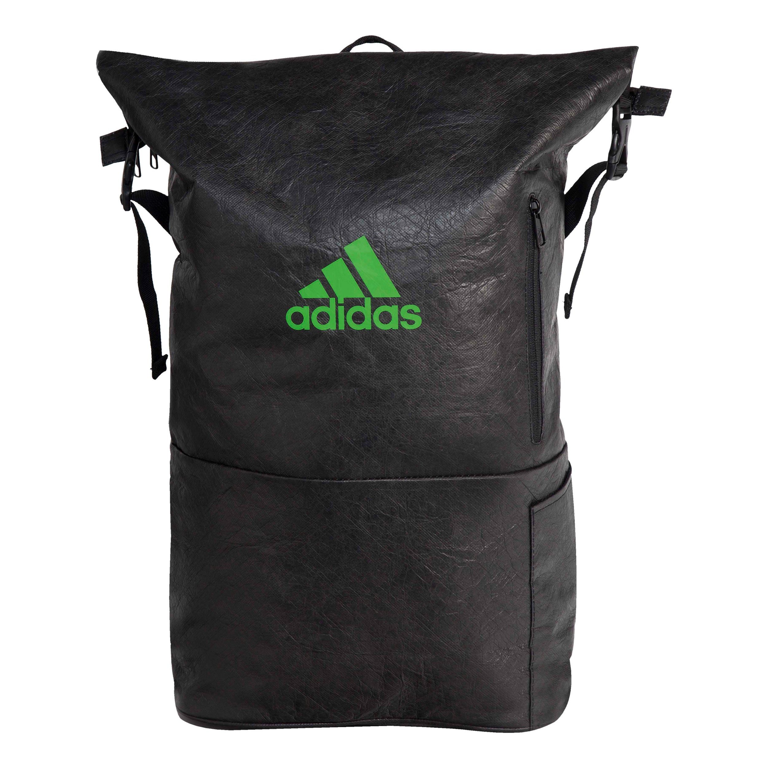 adidas Sportswear Rucksack