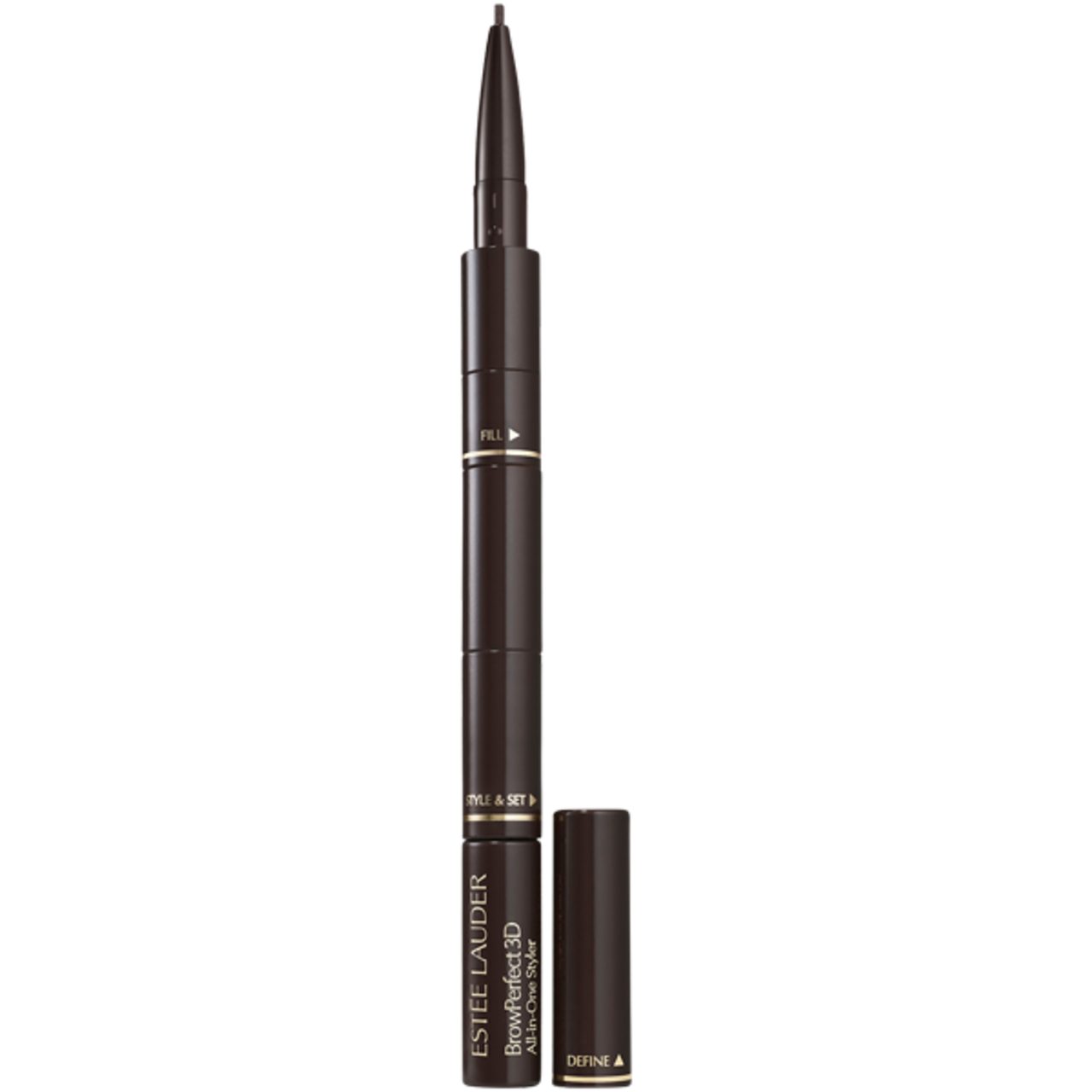 Augenbrauen-Stift Browperfect 3D All-In-One Styler