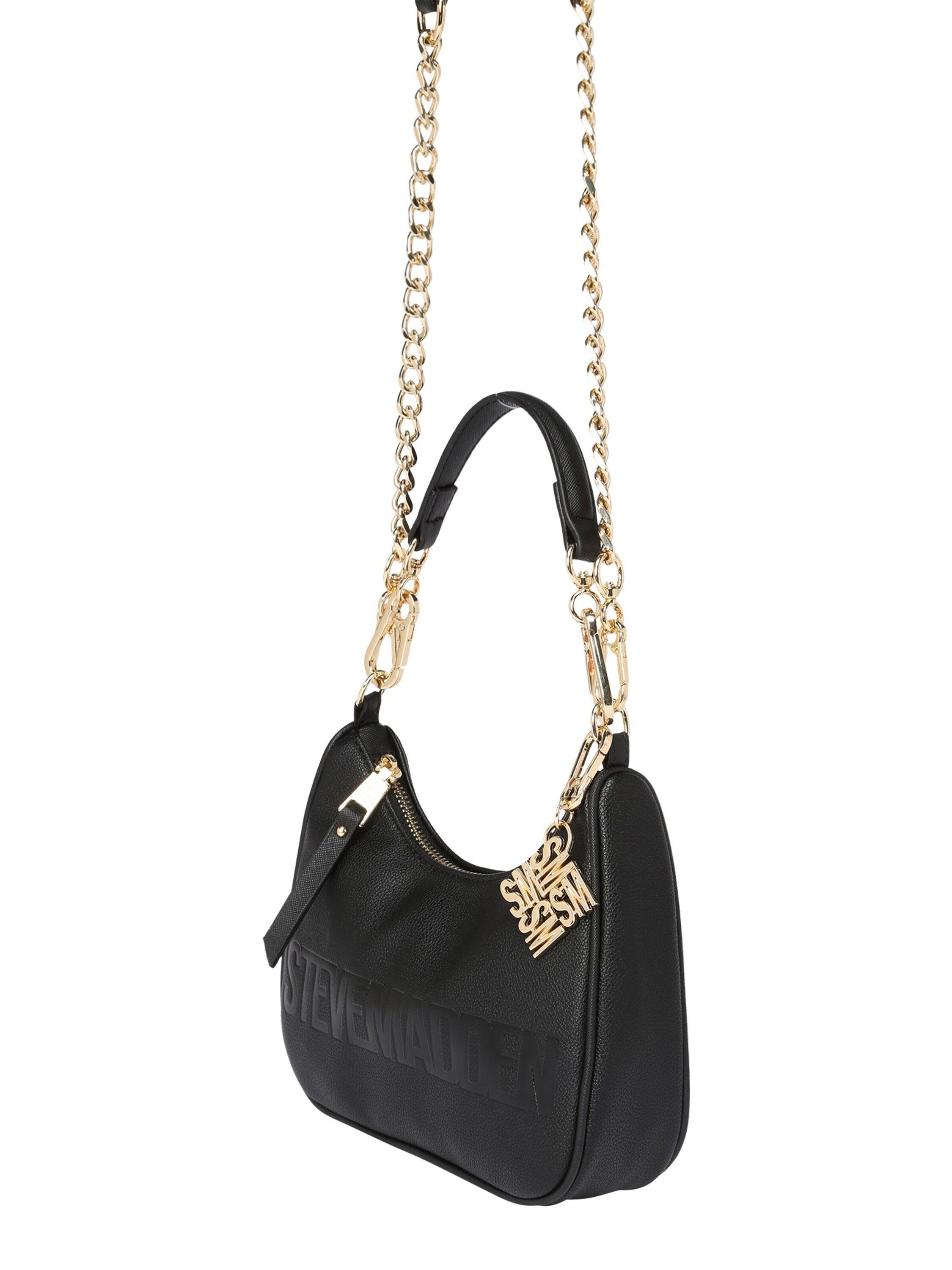 STEVE MADDEN Schultertasche BPRIME (1-tlg)