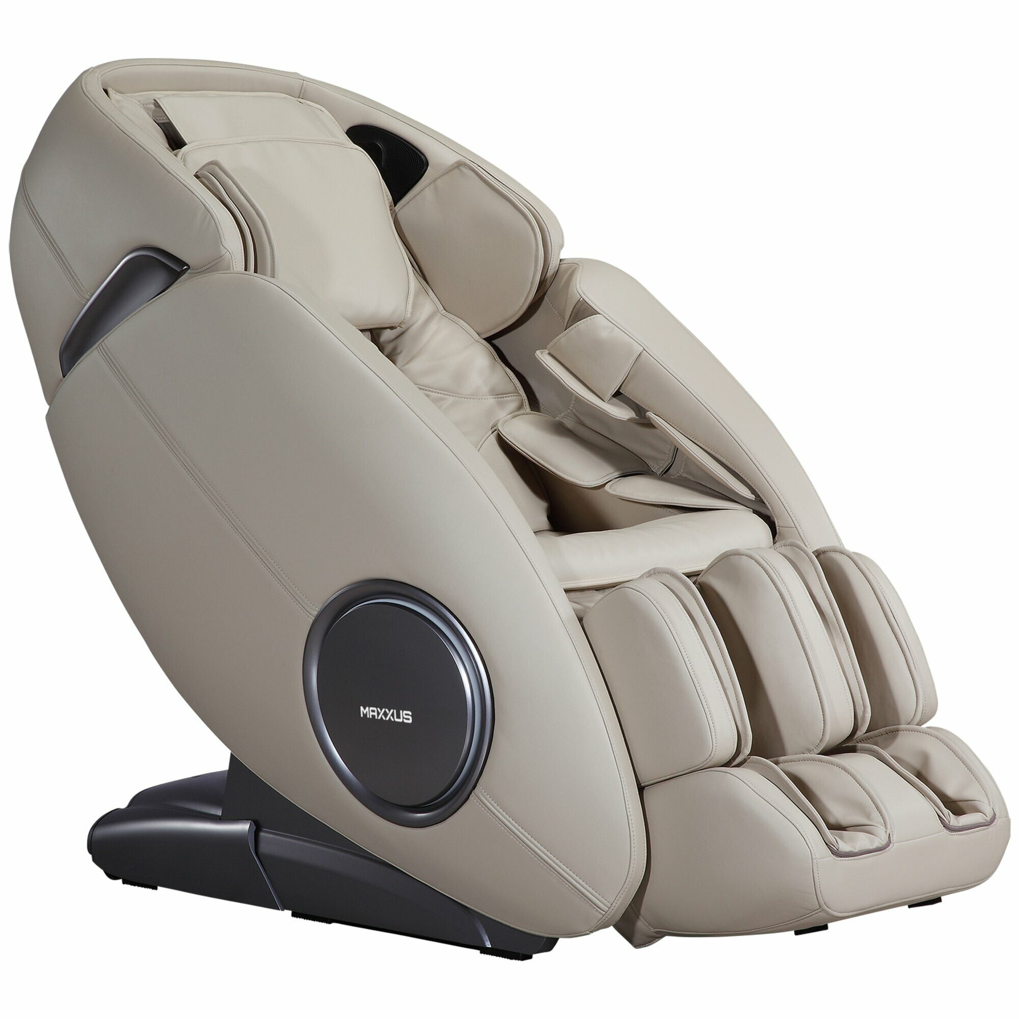 MAXXUS Massagesessel MX 12.0z - lektrisch, günstig online kaufen