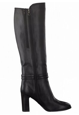 Tamaris 1-25511-27 304 Mocca Stiefel