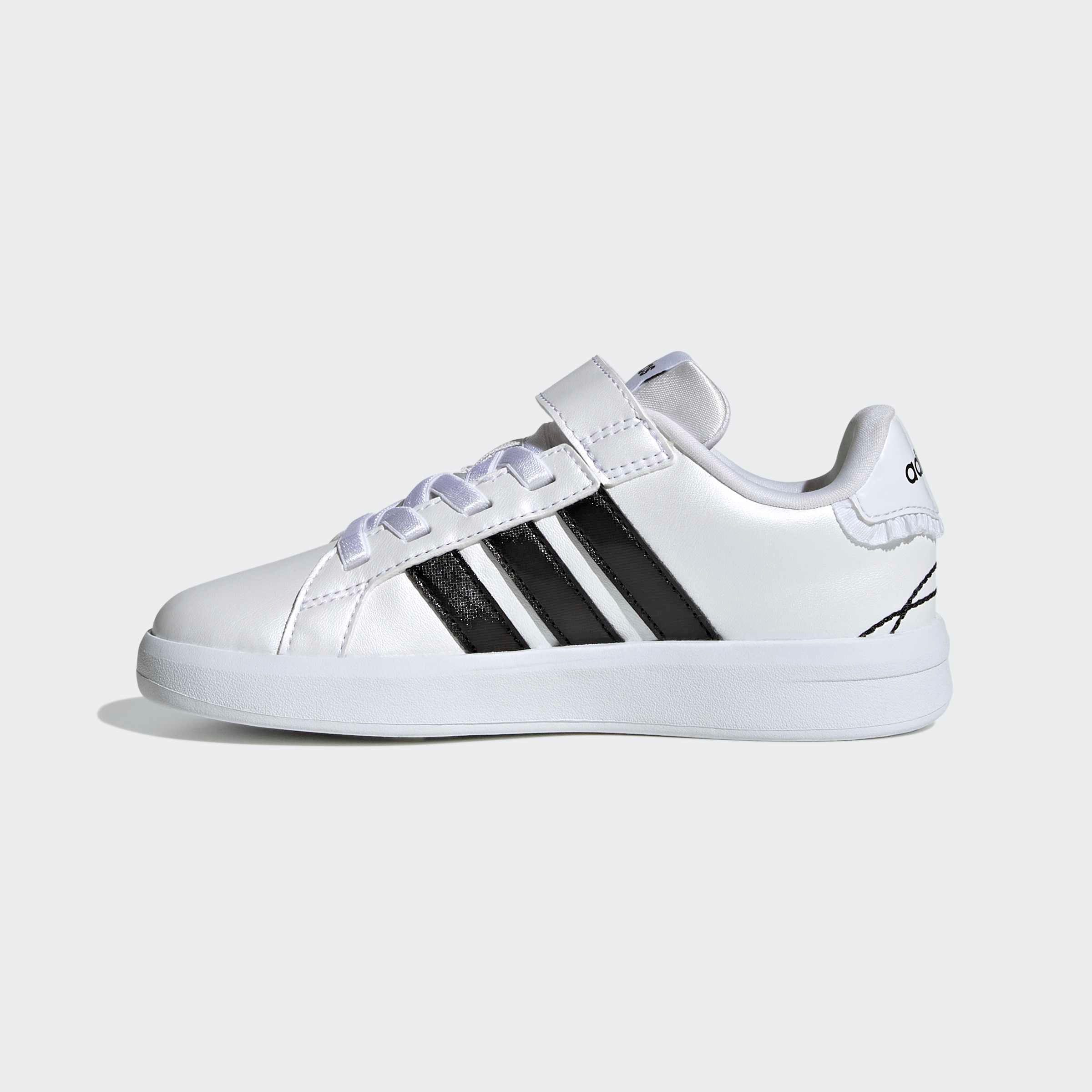 adidas Sportswear GRAND COURT 3.0 KIDS Sneaker für Kinder & Jugendliche