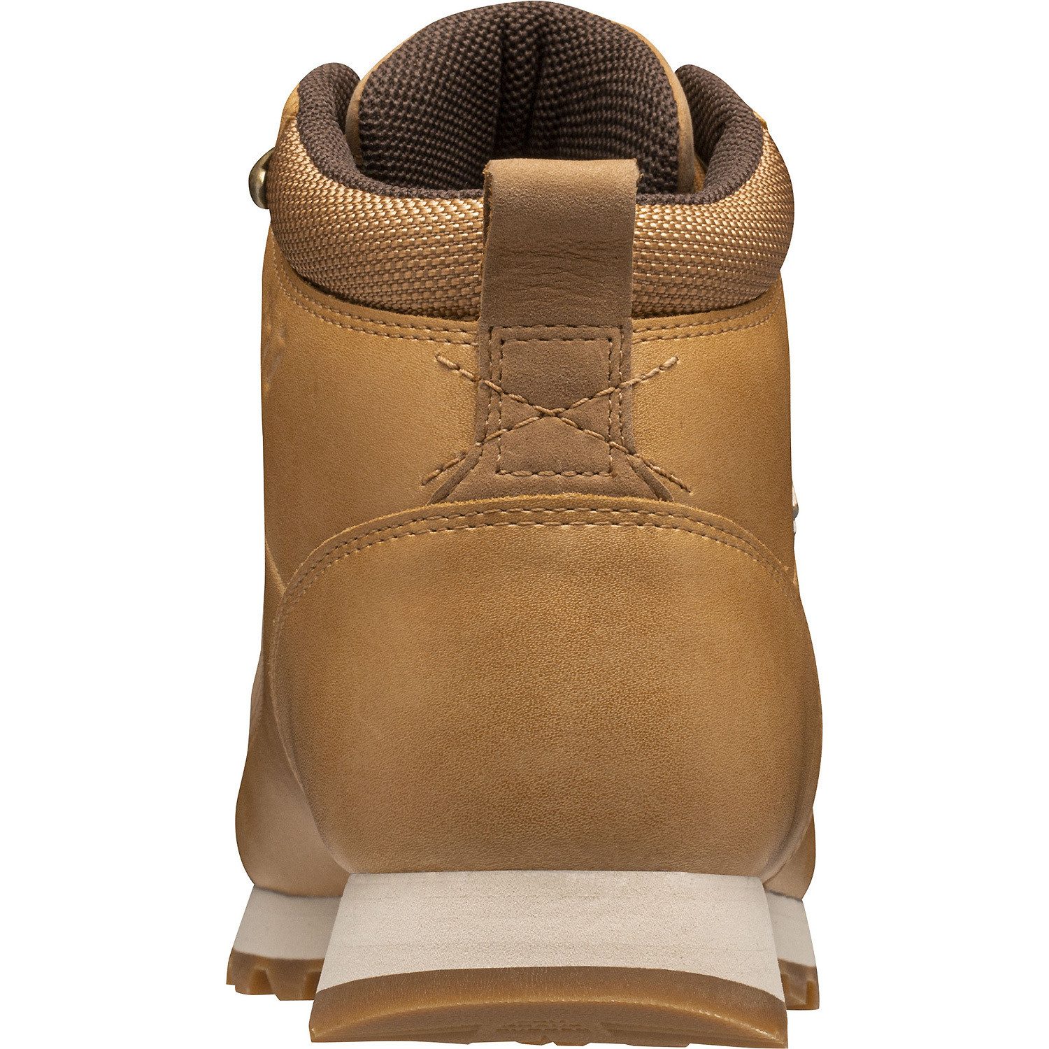 Helly Hansen Multifunktionsstiefel W THE FORESTER Stiefel