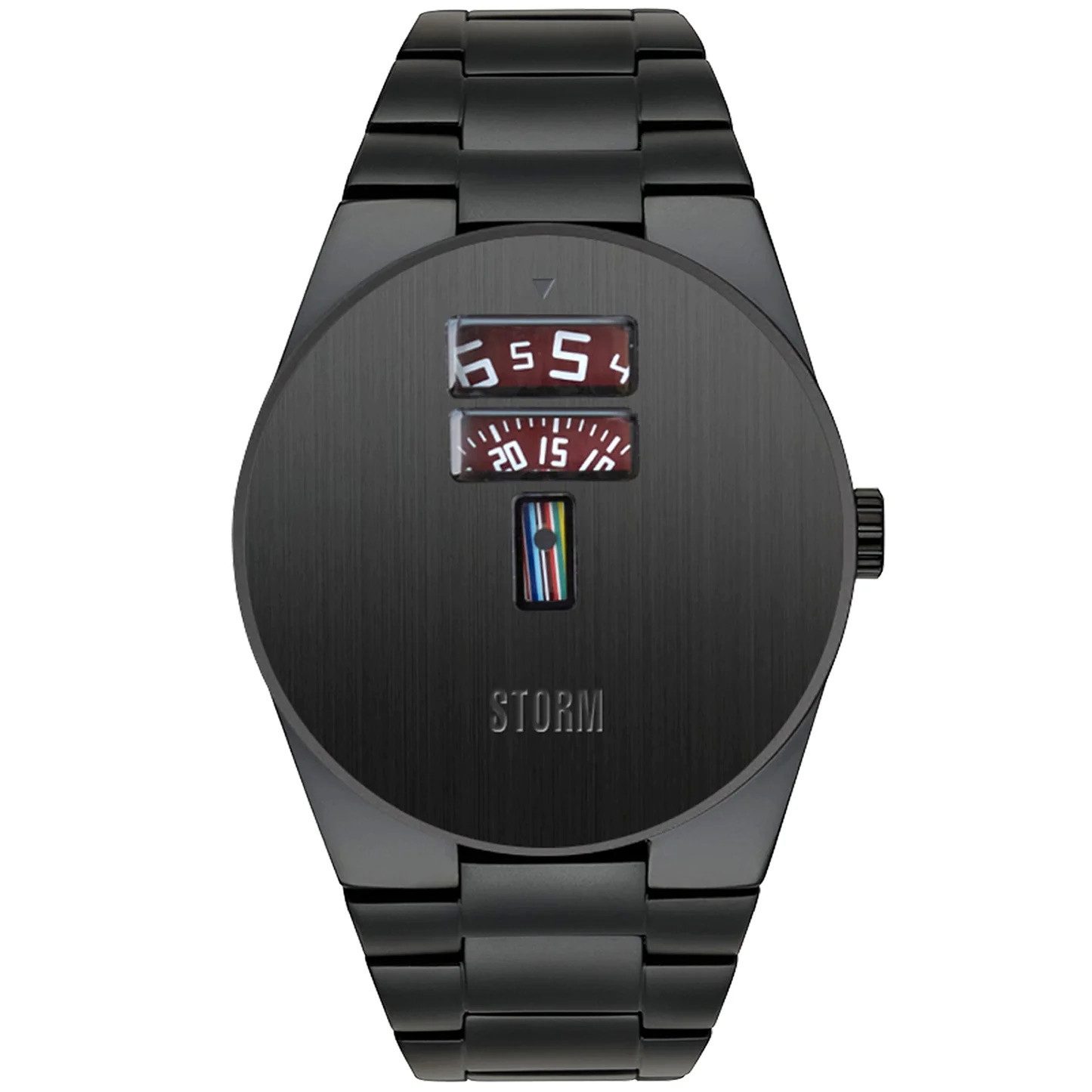 STORM Quarzuhr Oston