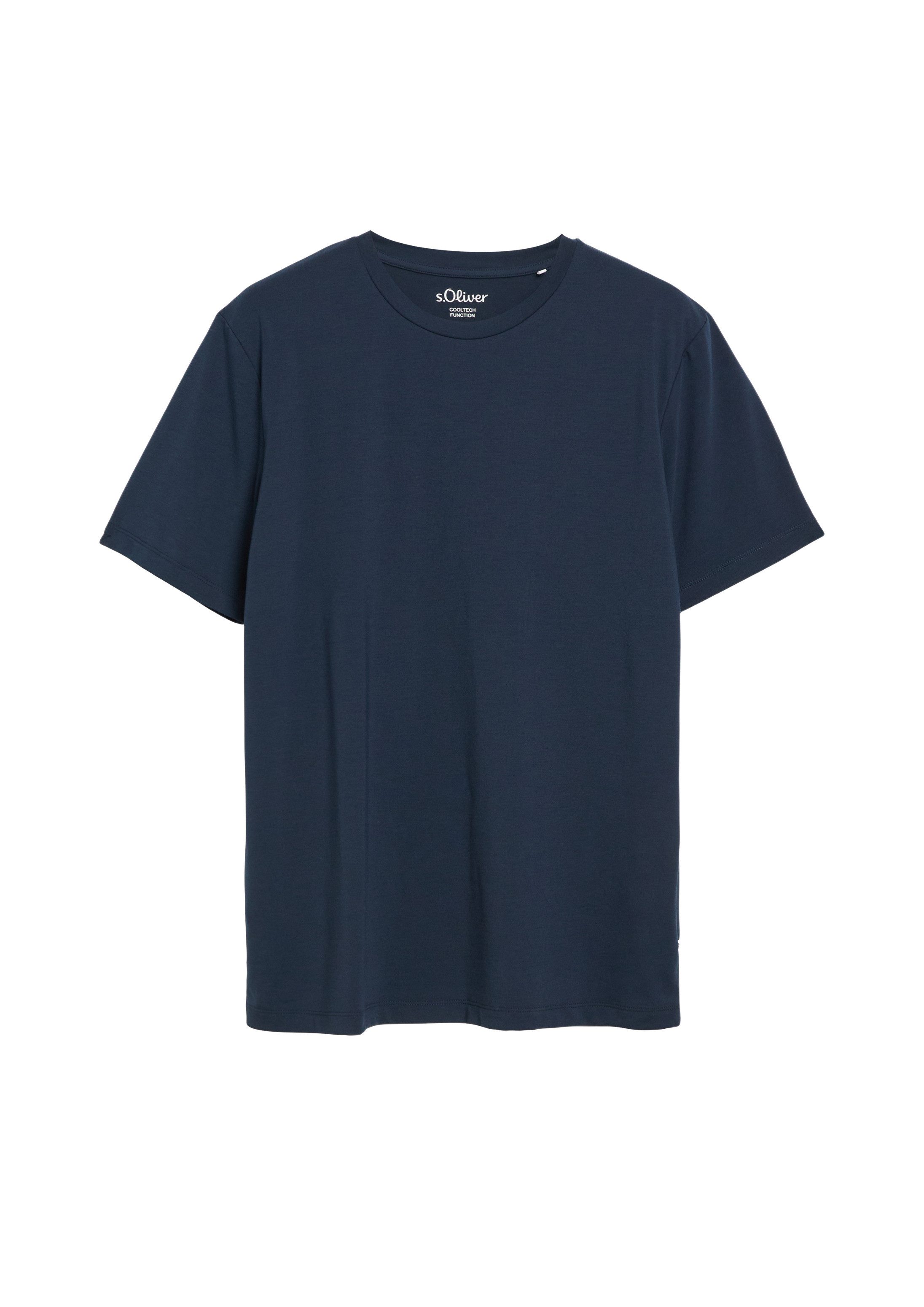 5978_navy