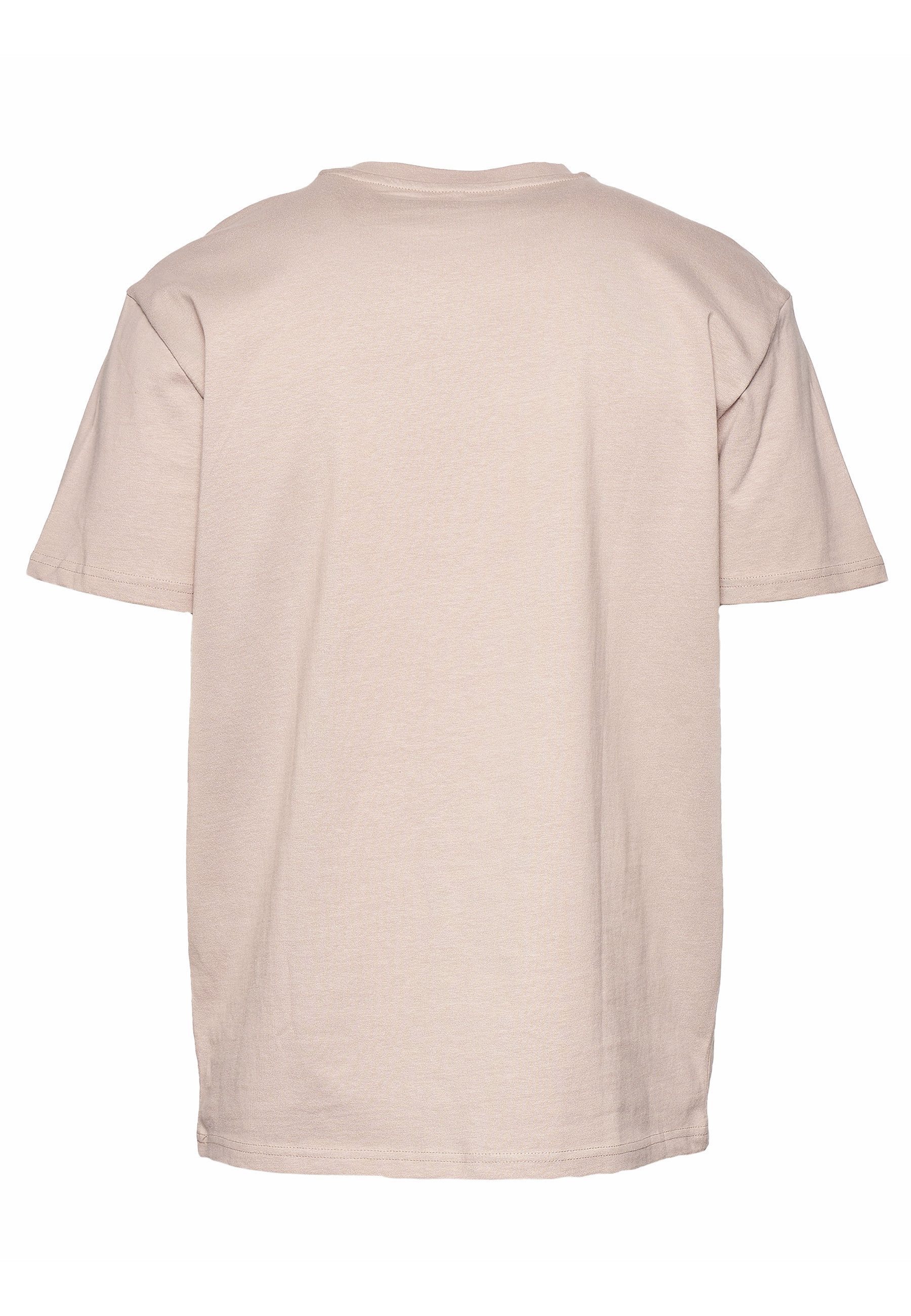 Just Rhyse T-Shirt Just Rhyse JRTS649M ZOAR T-Shirt (1-tlg)