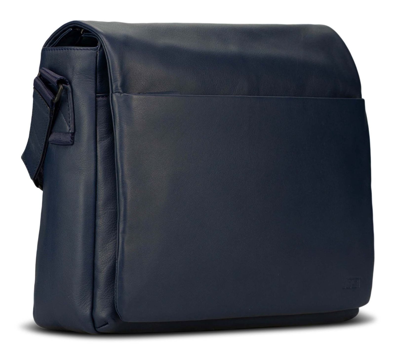 Jost Businesstasche Business Bag