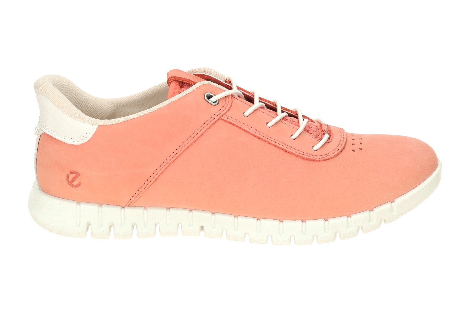 Ecco 24632361530 Slipper