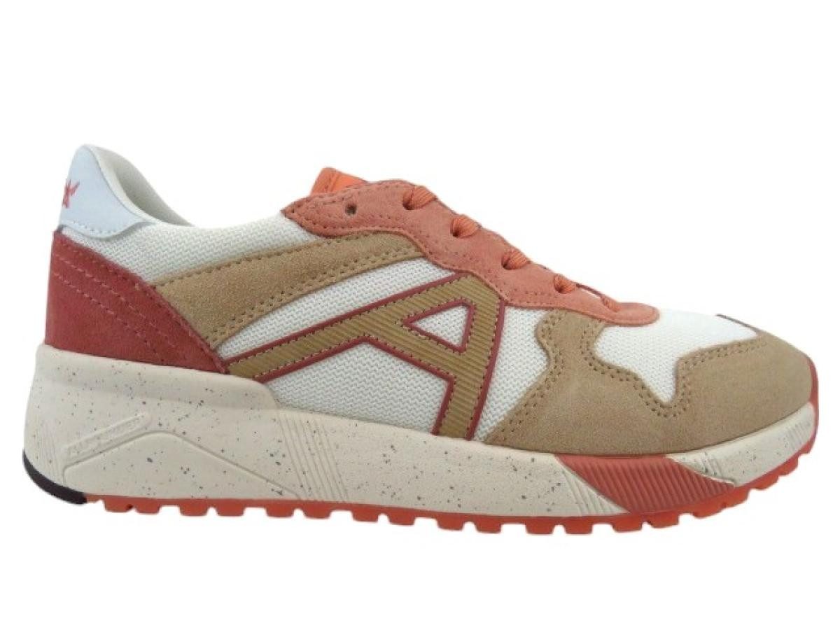 VITESSE 2 Sneaker