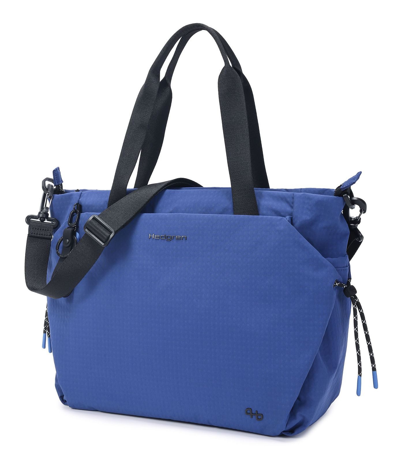 Hedgren Schultertasche Tote Bag 14"