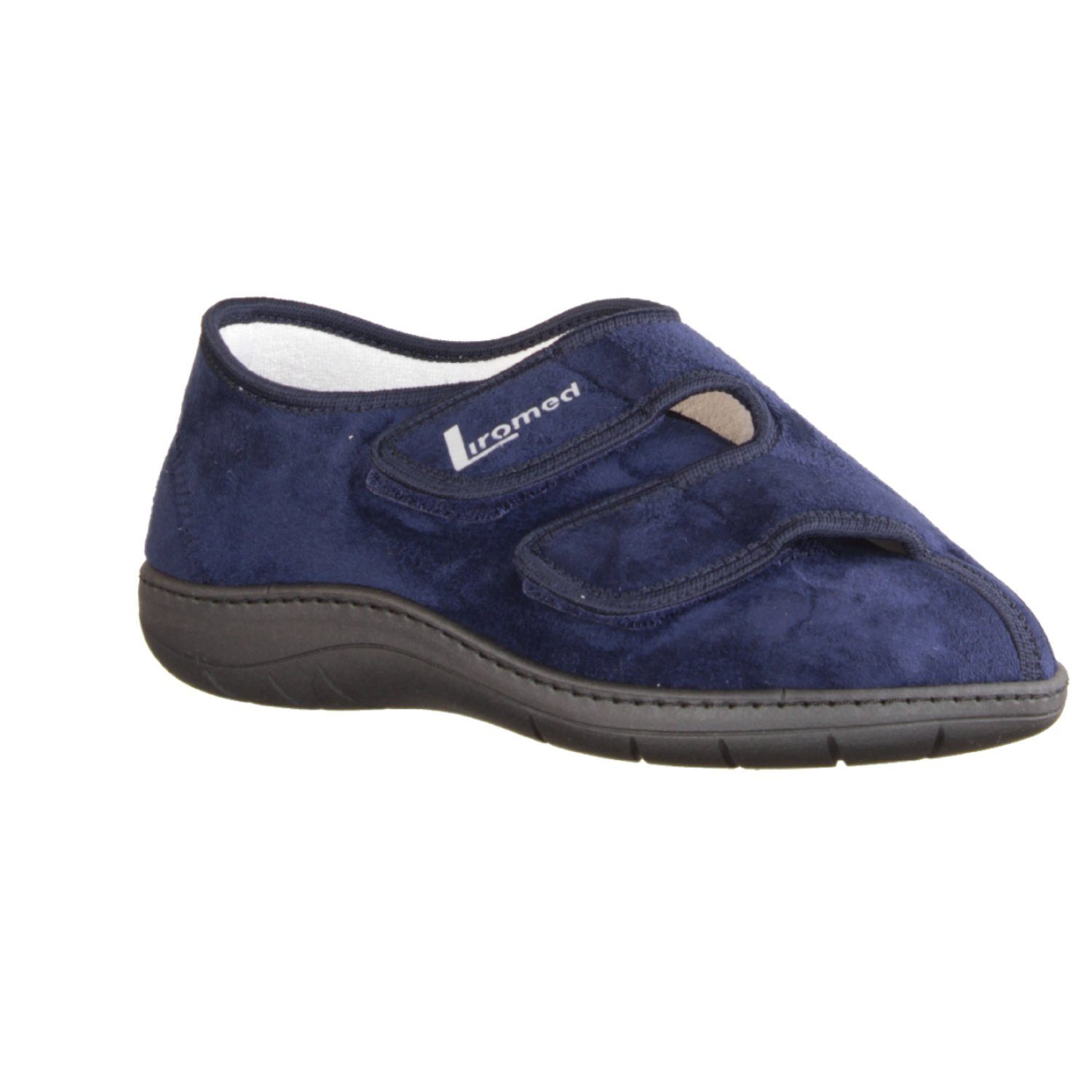 Liromed 476-20Z5 Spezialschuh