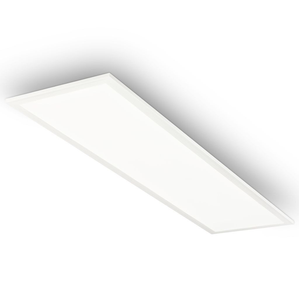 Briloner Leuchten LED Deckenleuchte 7667016, LED günstig online kaufen