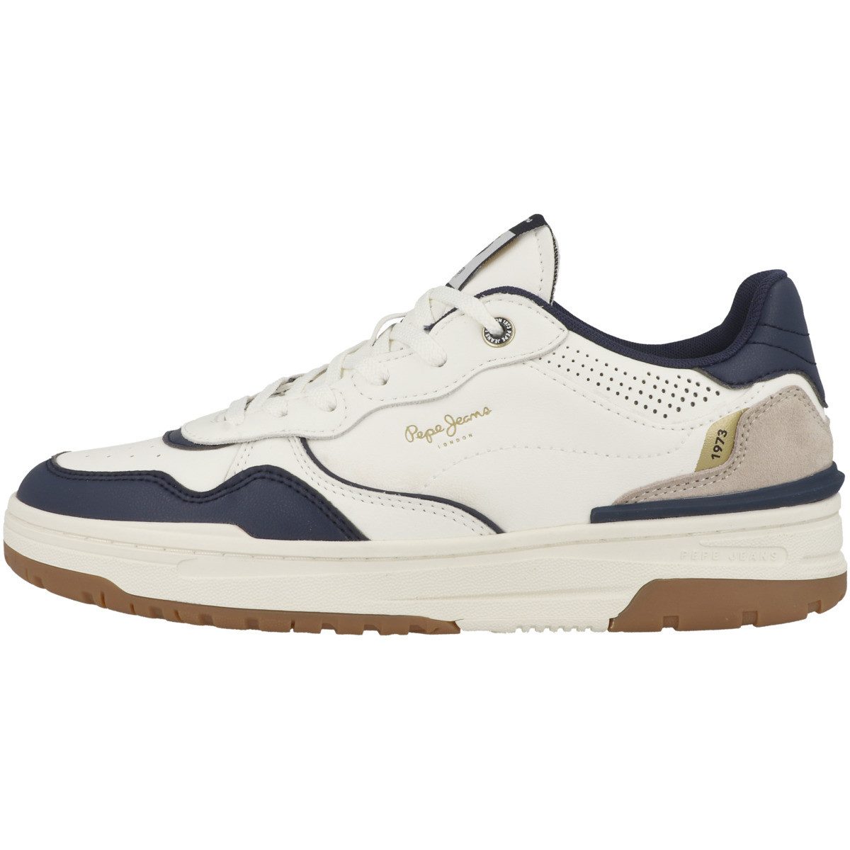 Chester Ivy Herren Sneaker