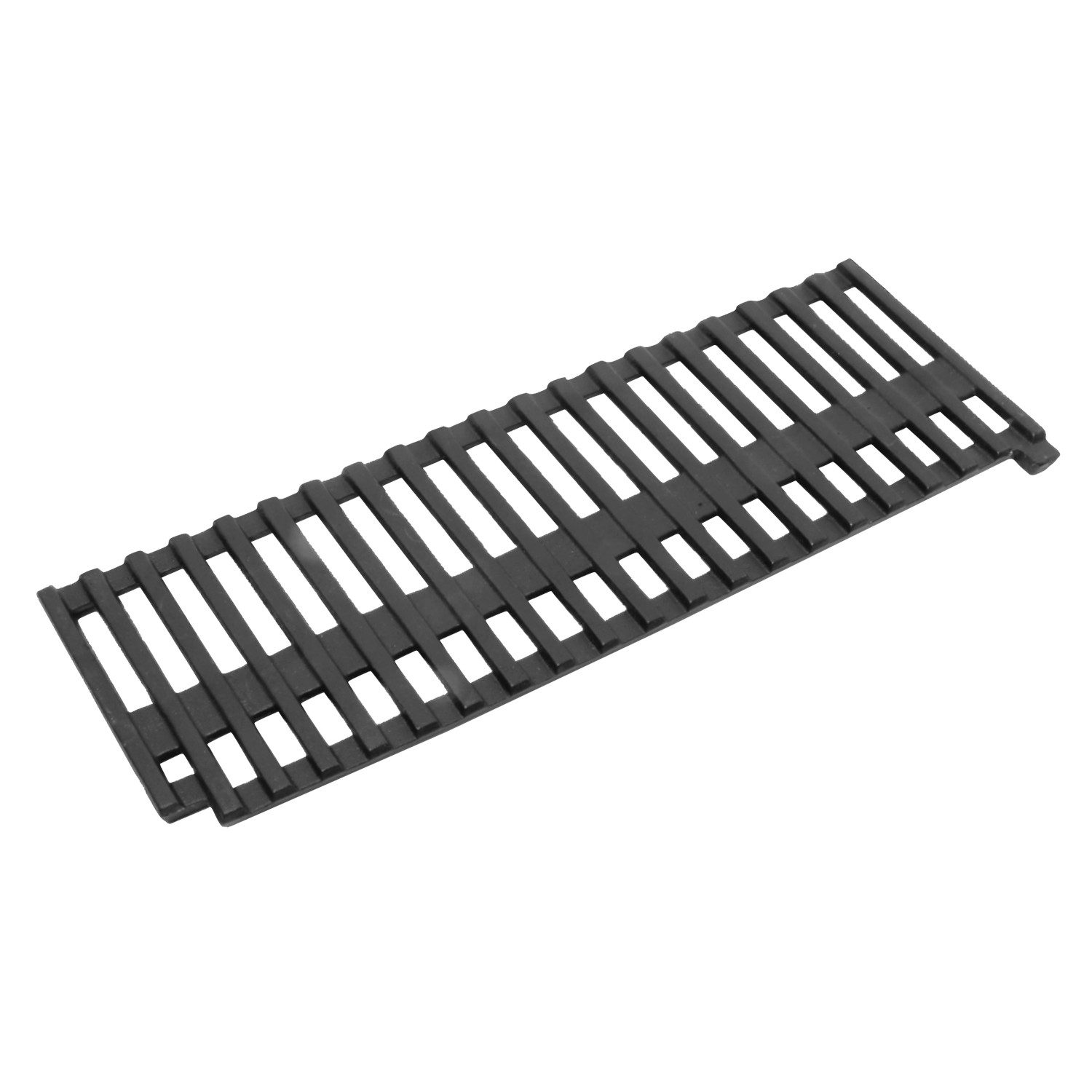GrandHall Holzkohlegrill Grandhall Grillrost Gusseisen für E-Grill