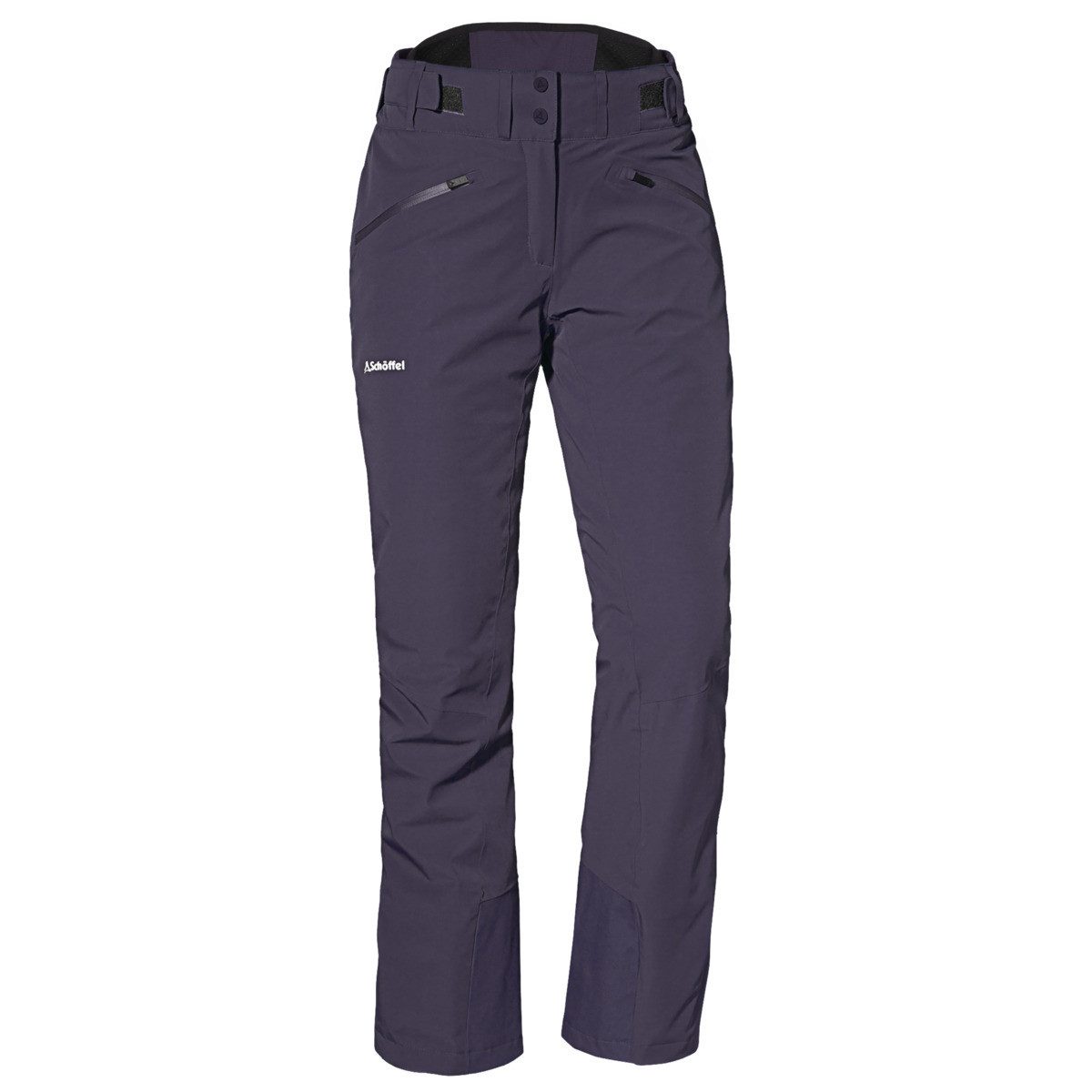 Schöffel Skihose Horberg Damen Winterhose, Outdoorhose, günstig online kaufen