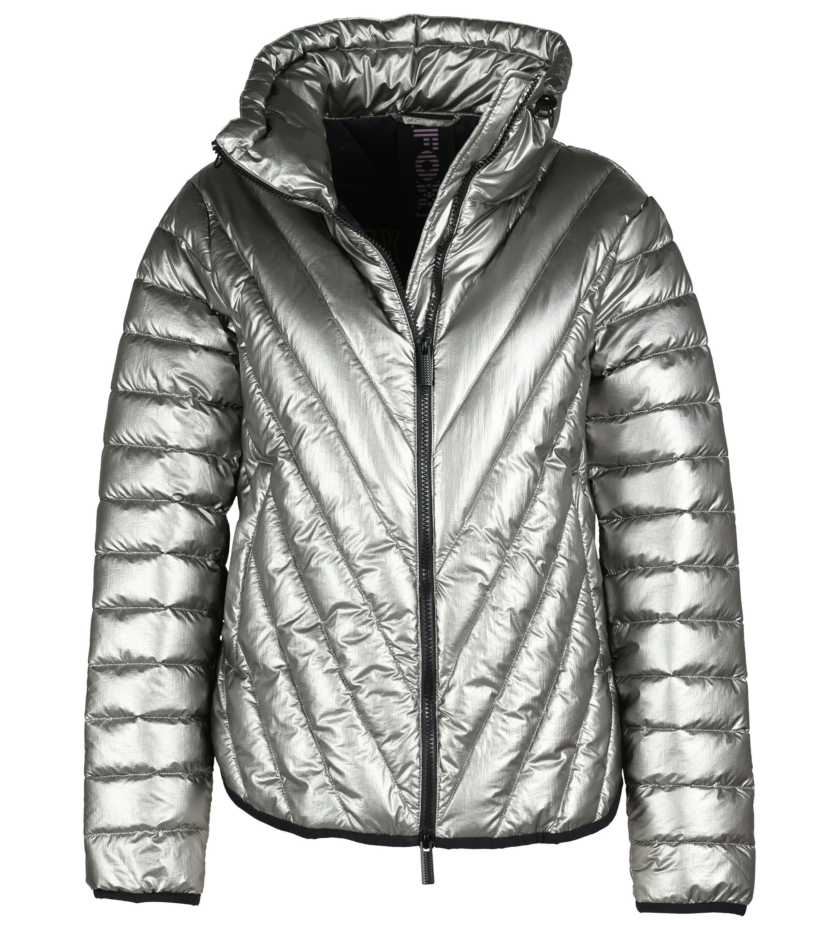 Fuchs Schmitt Winterjacke