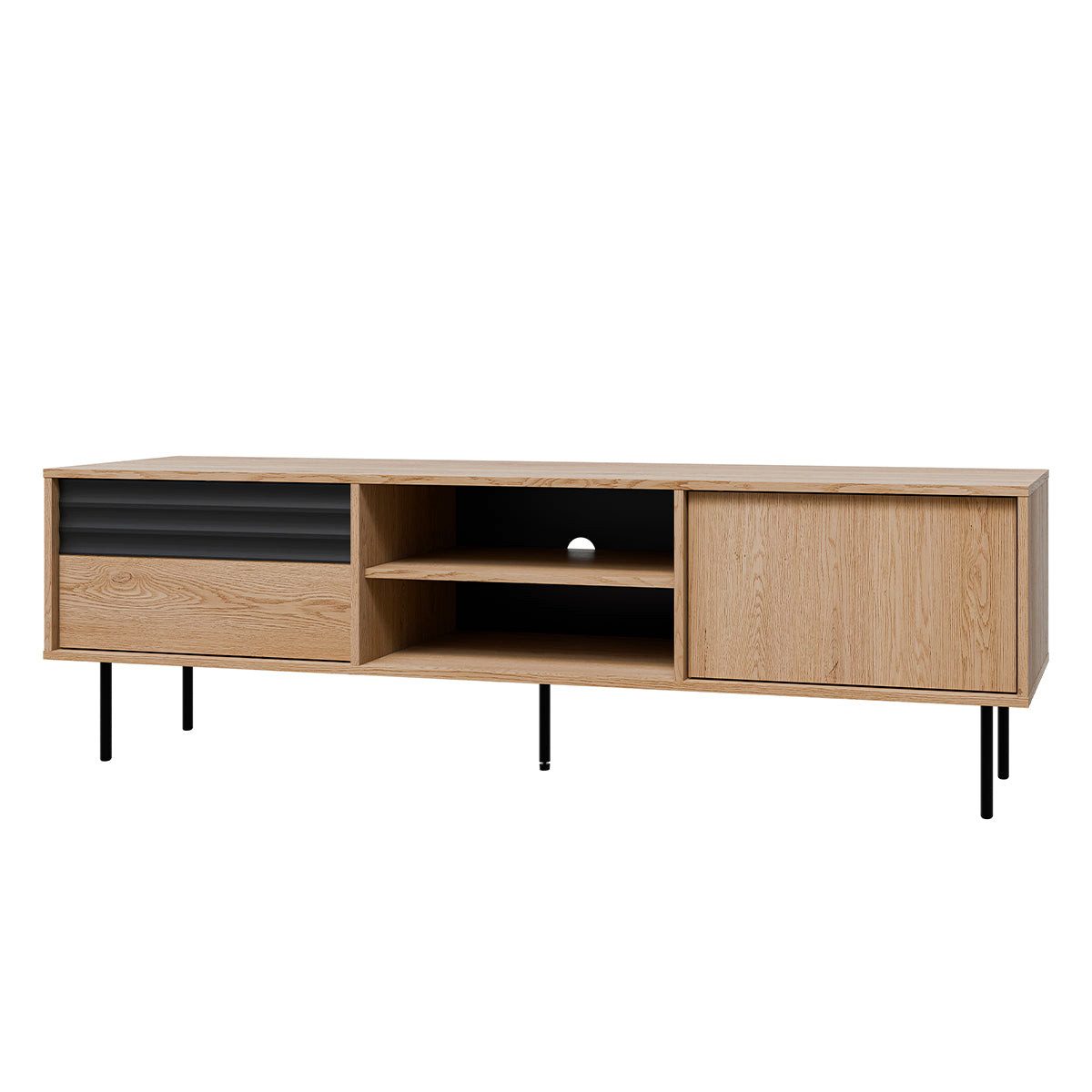 Petits-meubles TV-Bank Astra