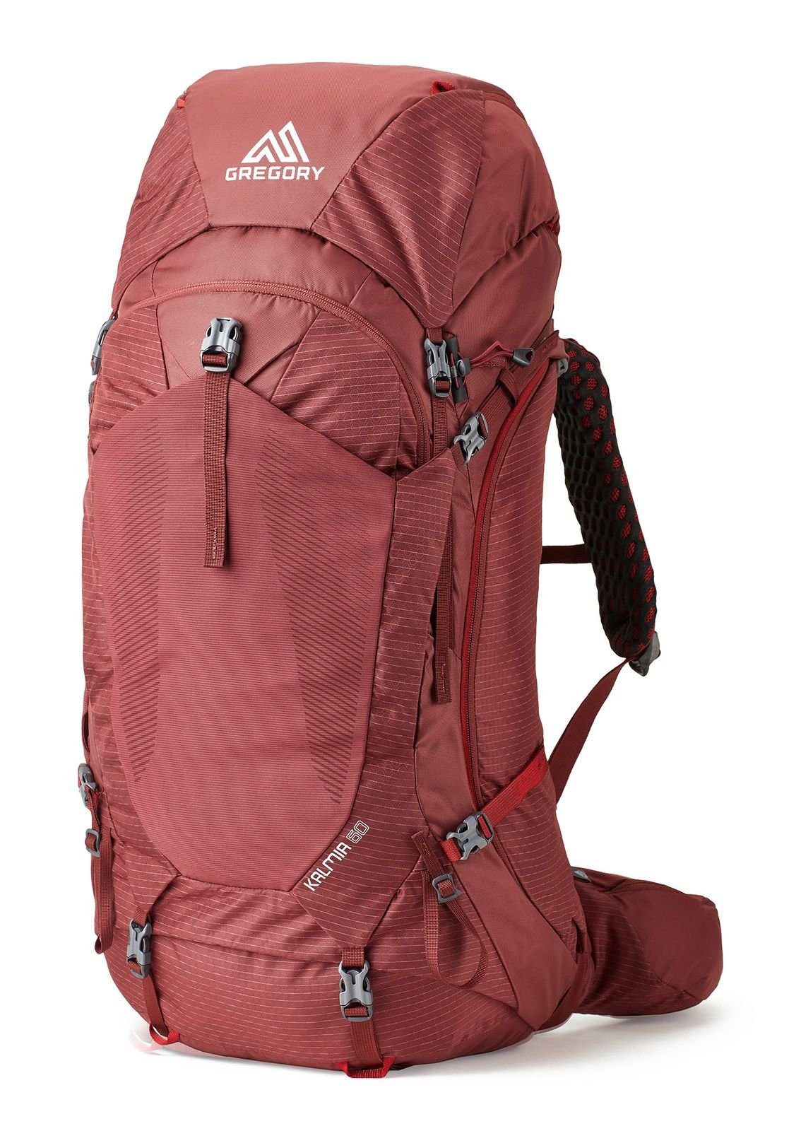 Gregory Rucksack Kalmia (Set, 2-tlg)