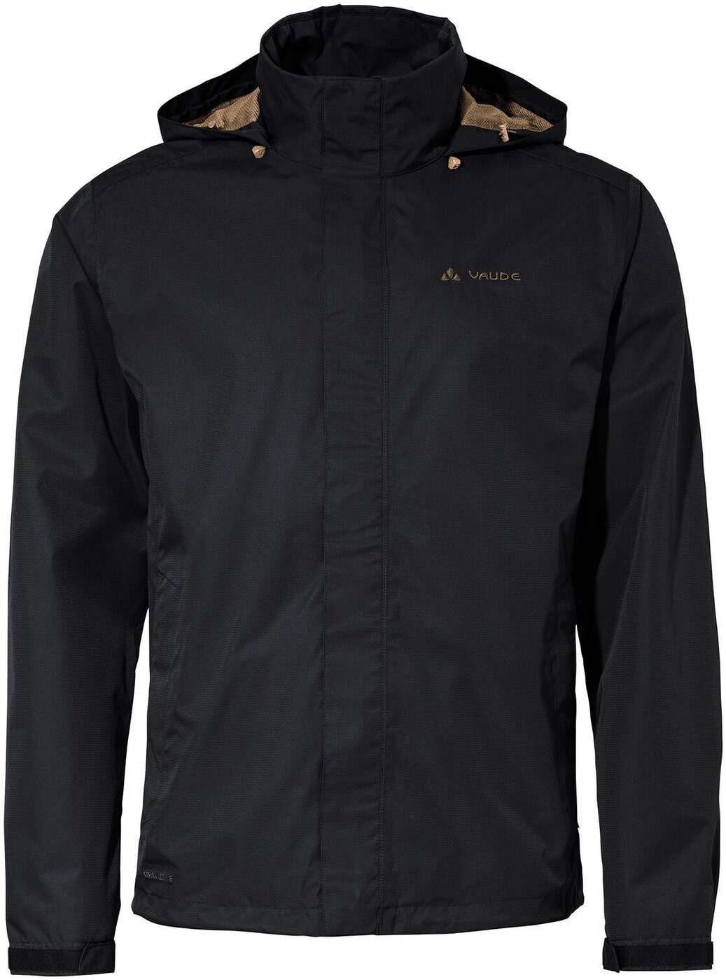 VAUDE Outdoorjacke Men's Escape Light Jacket günstig online kaufen