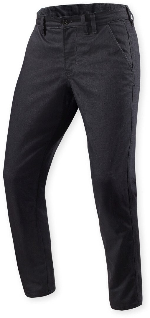 Revit Motorradhose Chino Dean 2 Tapered günstig online kaufen