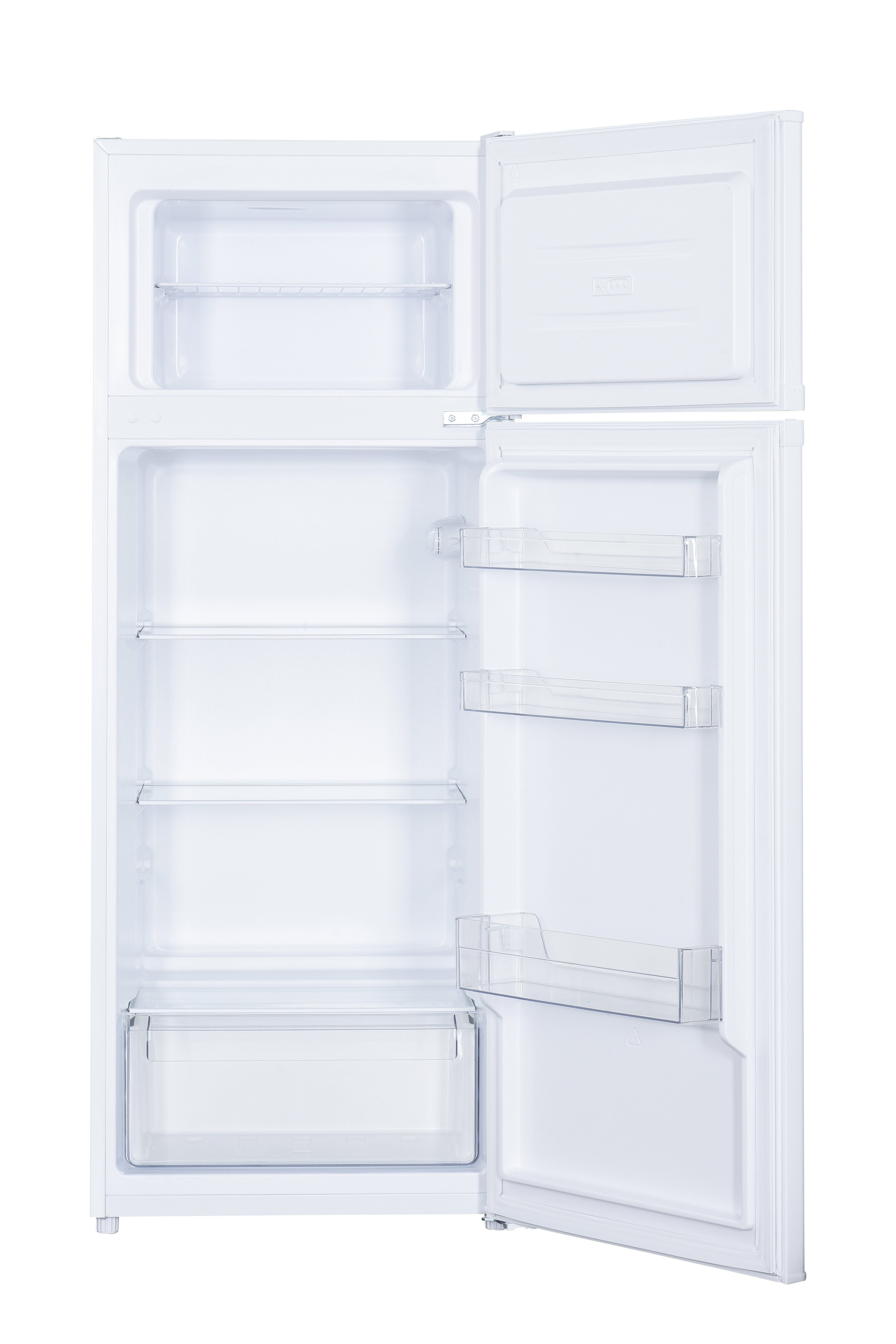 Kühlschrank PKM GK212 W