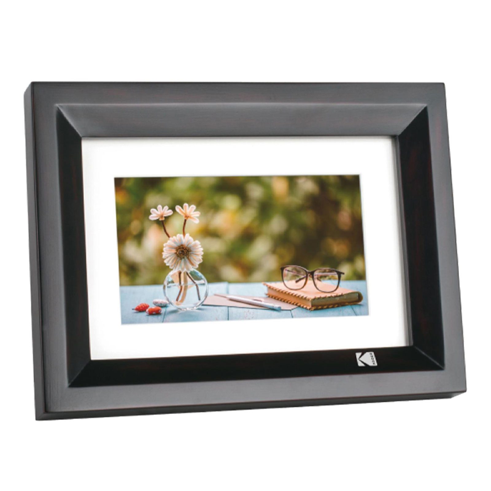 Kodak Fotoframe 700W Digitaler Рамки