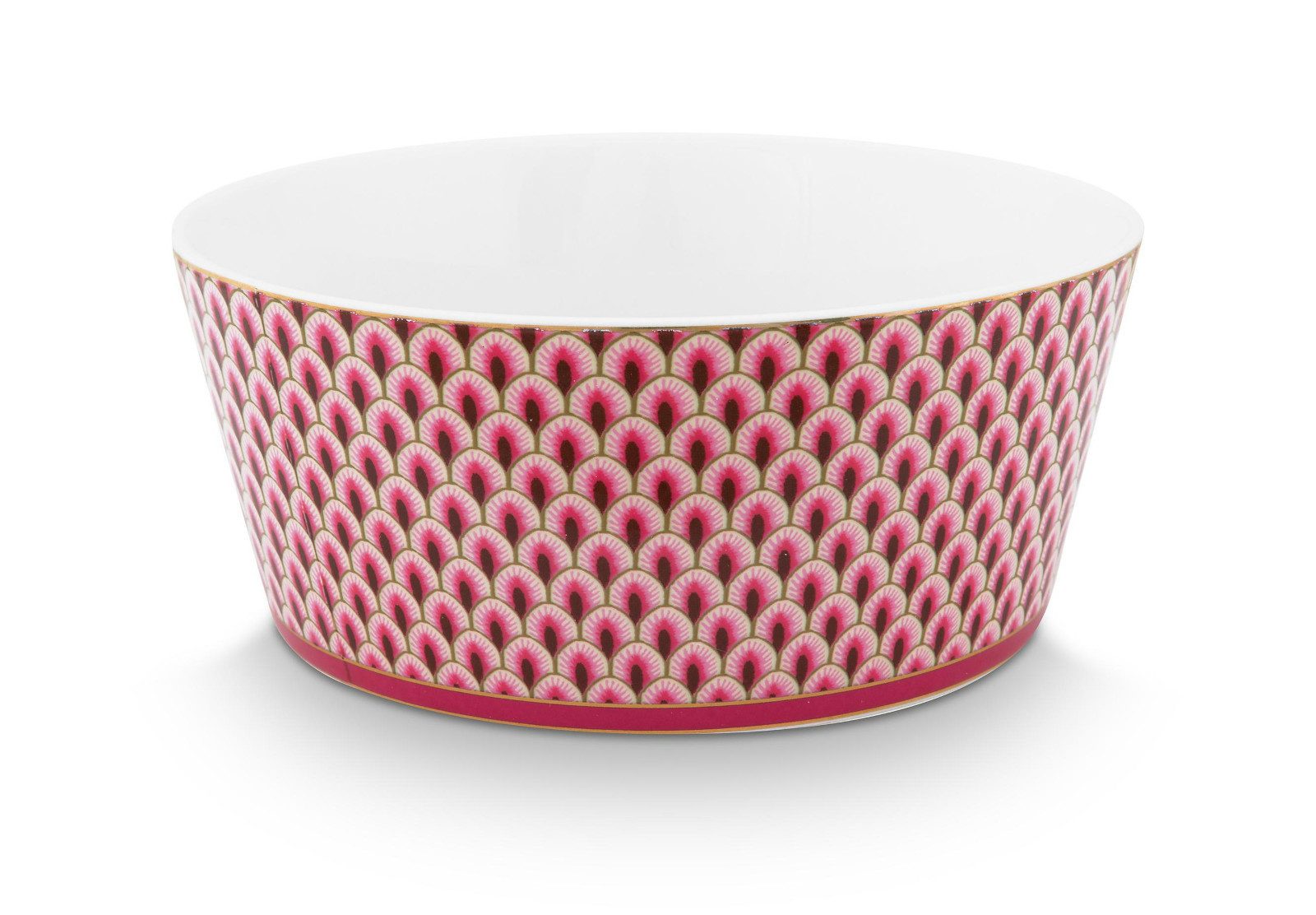 Detailansicht des Produkts 4