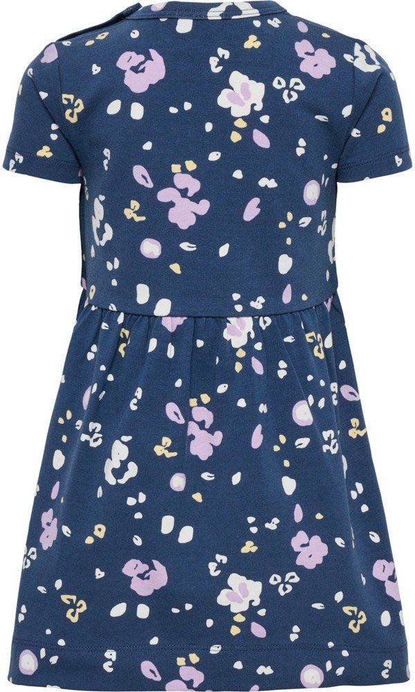 hummel Maxikleid Hmlhappy